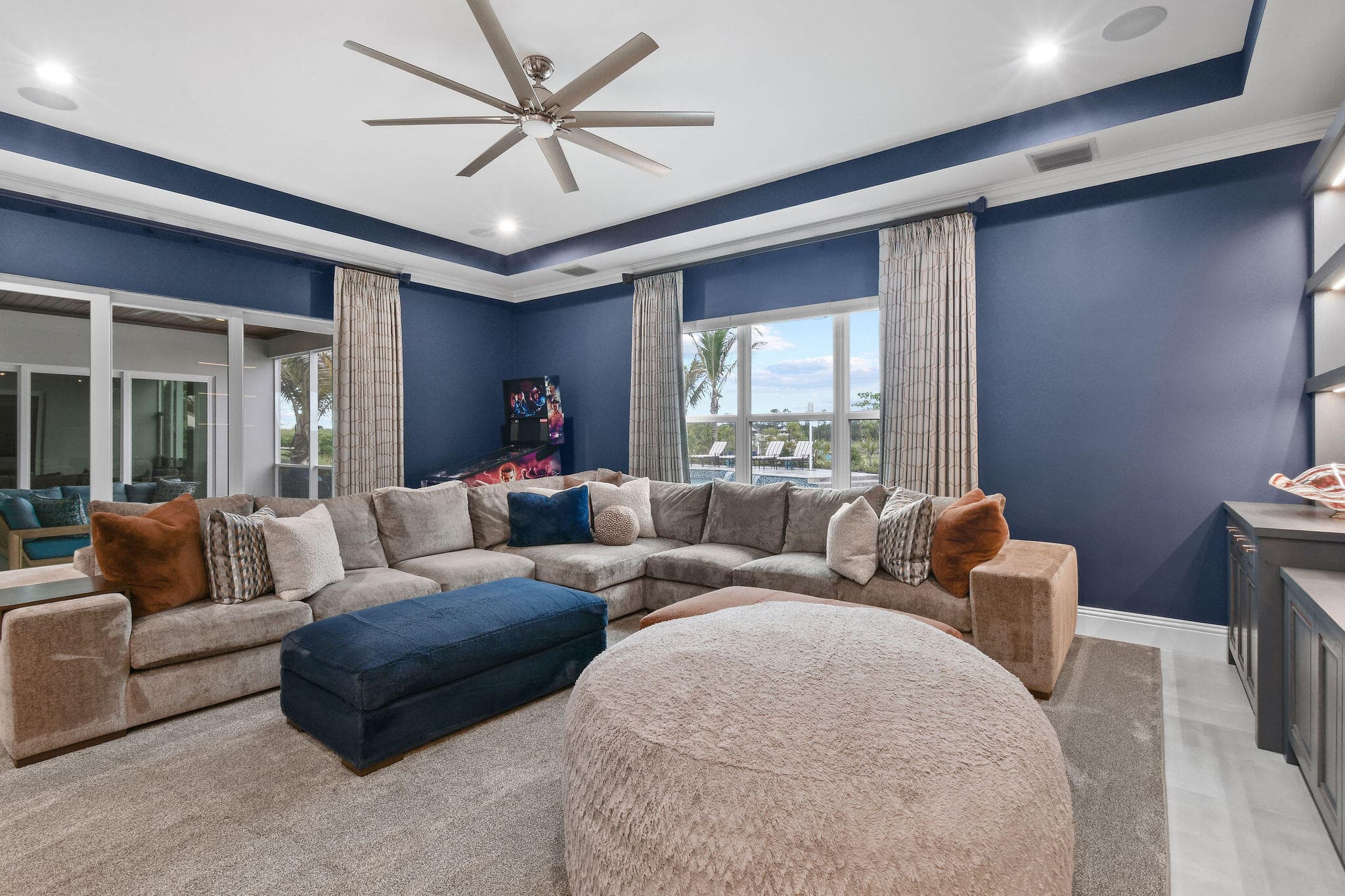 2985 SW Trailside Path, Stuart, FL 34997 22