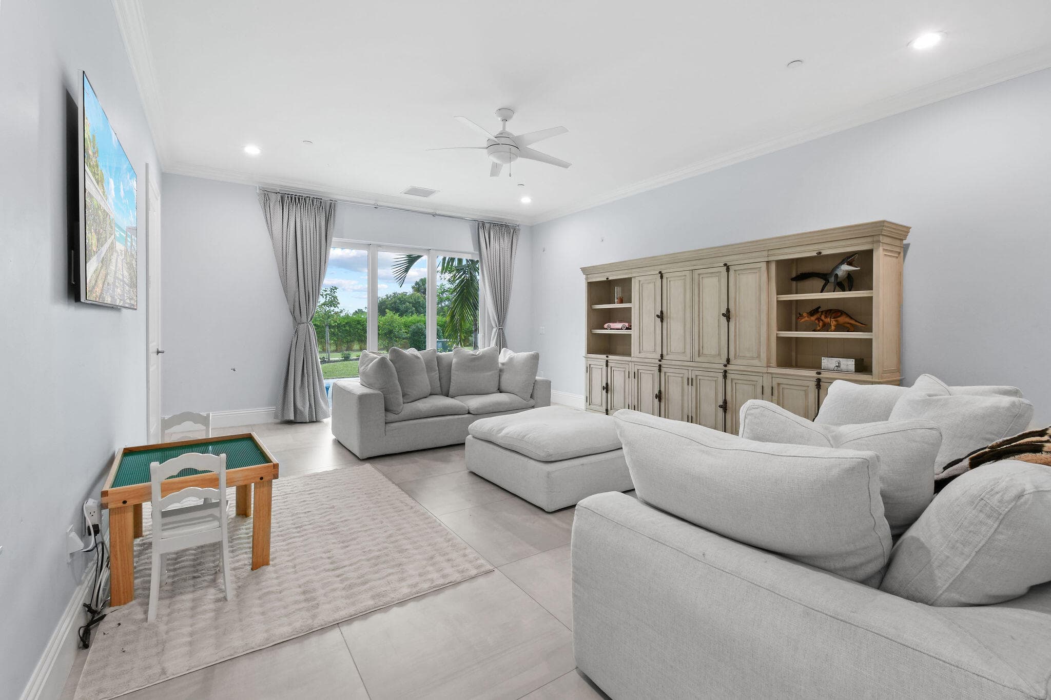 2985 SW Trailside Path, Stuart, FL 34997 24
