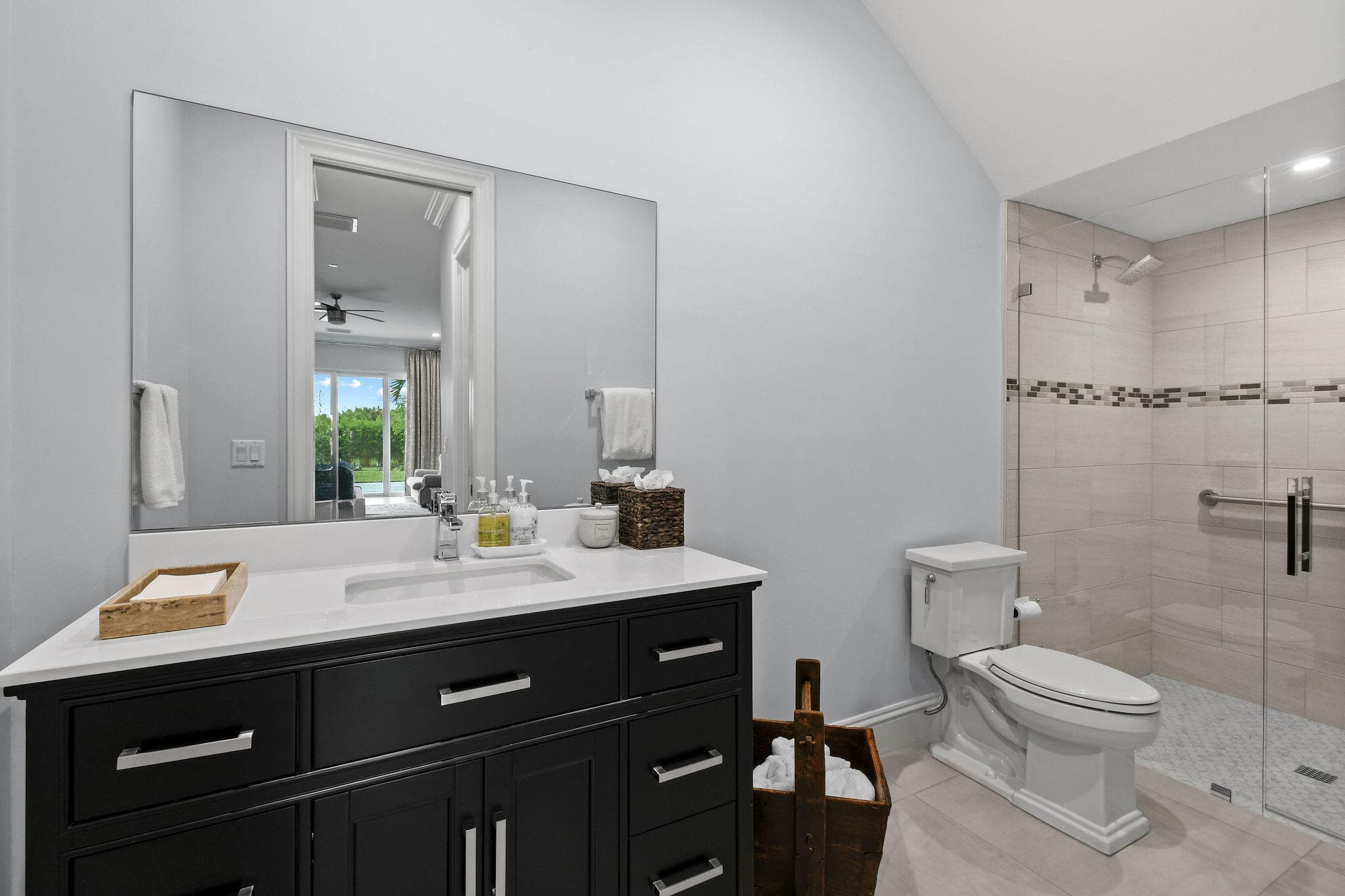 2985 SW Trailside Path, Stuart, FL 34997 26
