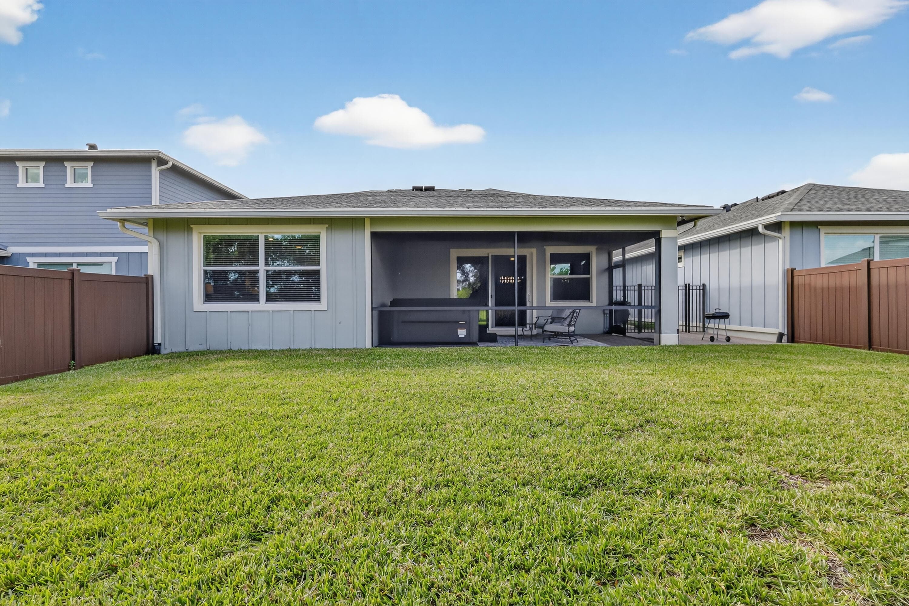 19753 Tree Stand Terrace, Loxahatchee, FL 33470 37