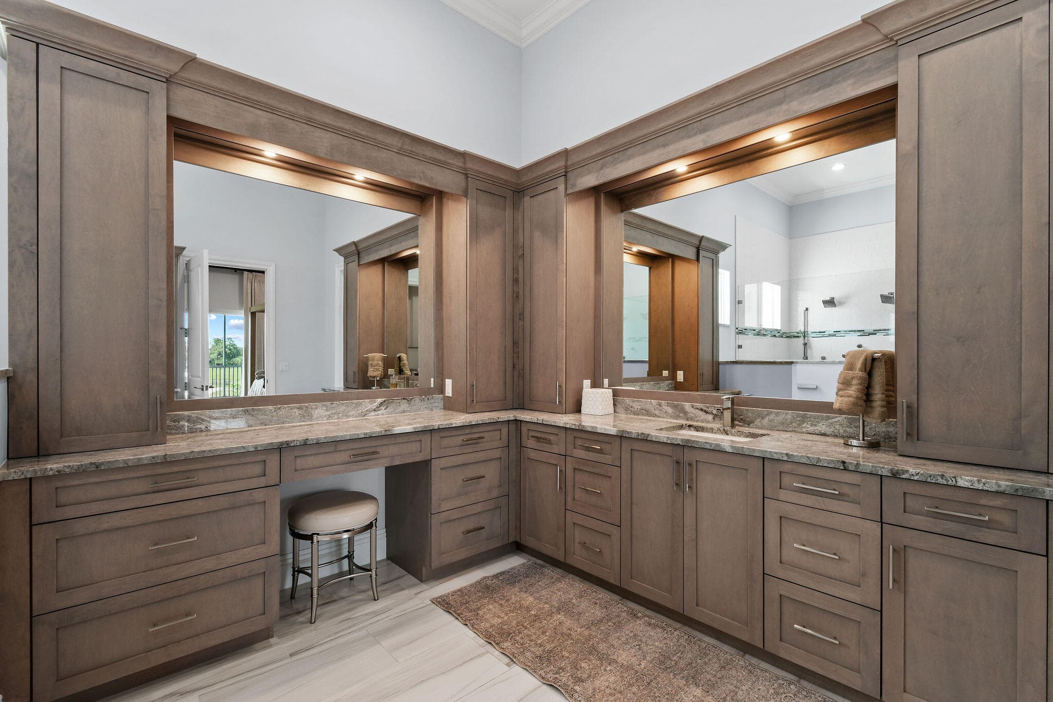 2985 SW Trailside Path, Stuart, FL 34997 33
