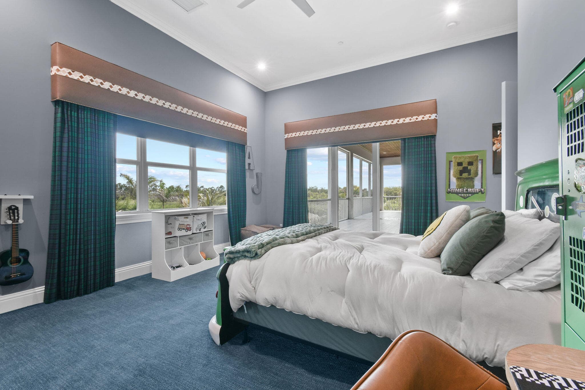 2985 SW Trailside Path, Stuart, FL 34997 42