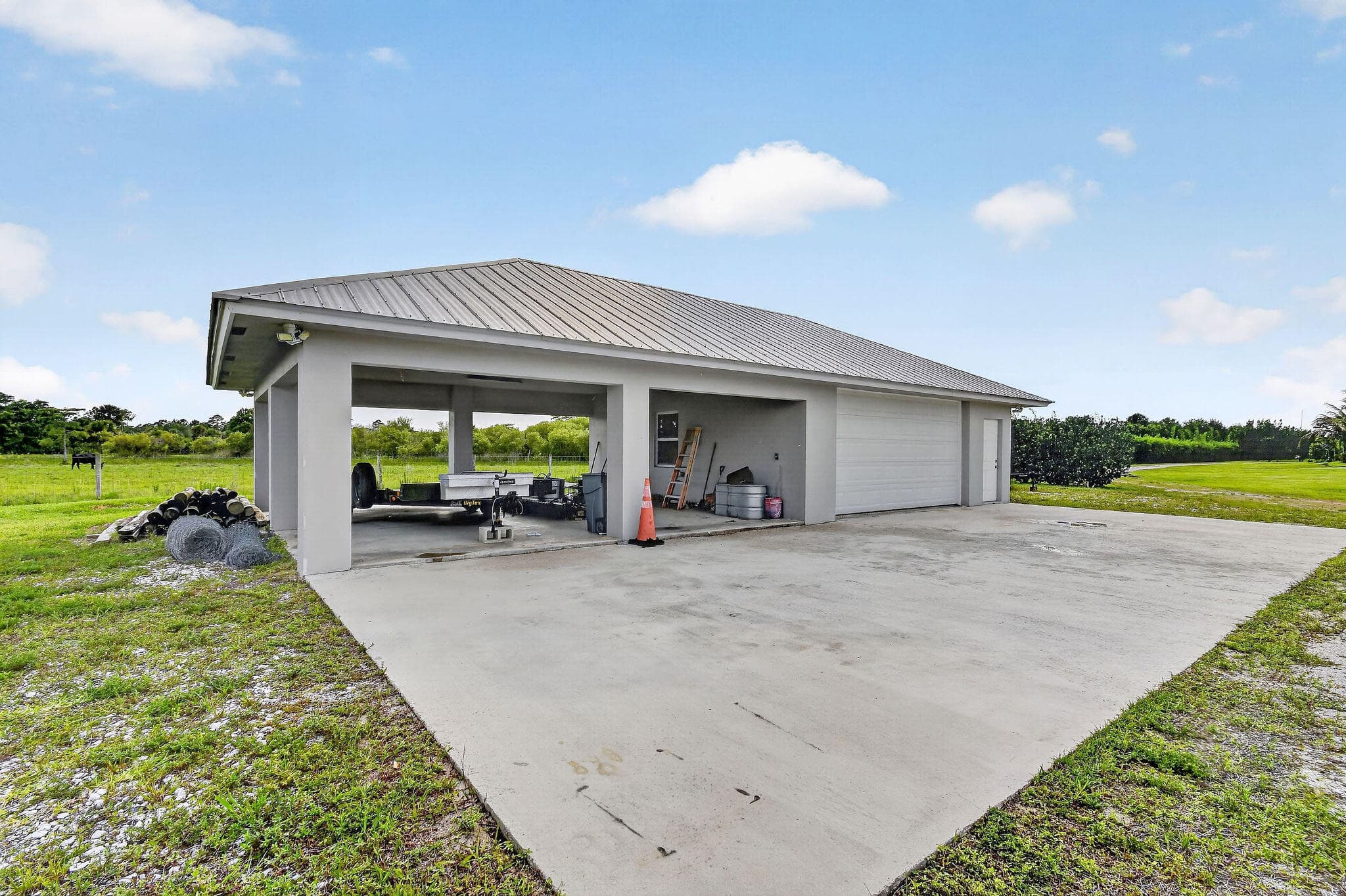 2985 SW Trailside Path, Stuart, FL 34997 60