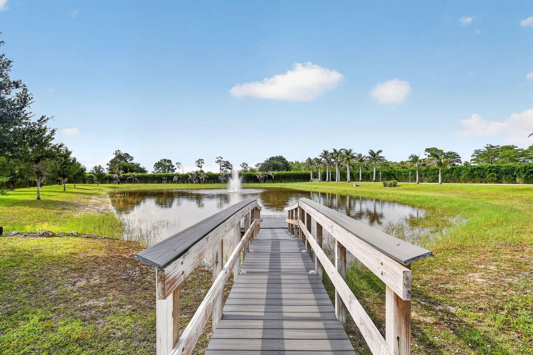 2985 SW Trailside Path, Stuart, FL 34997 63