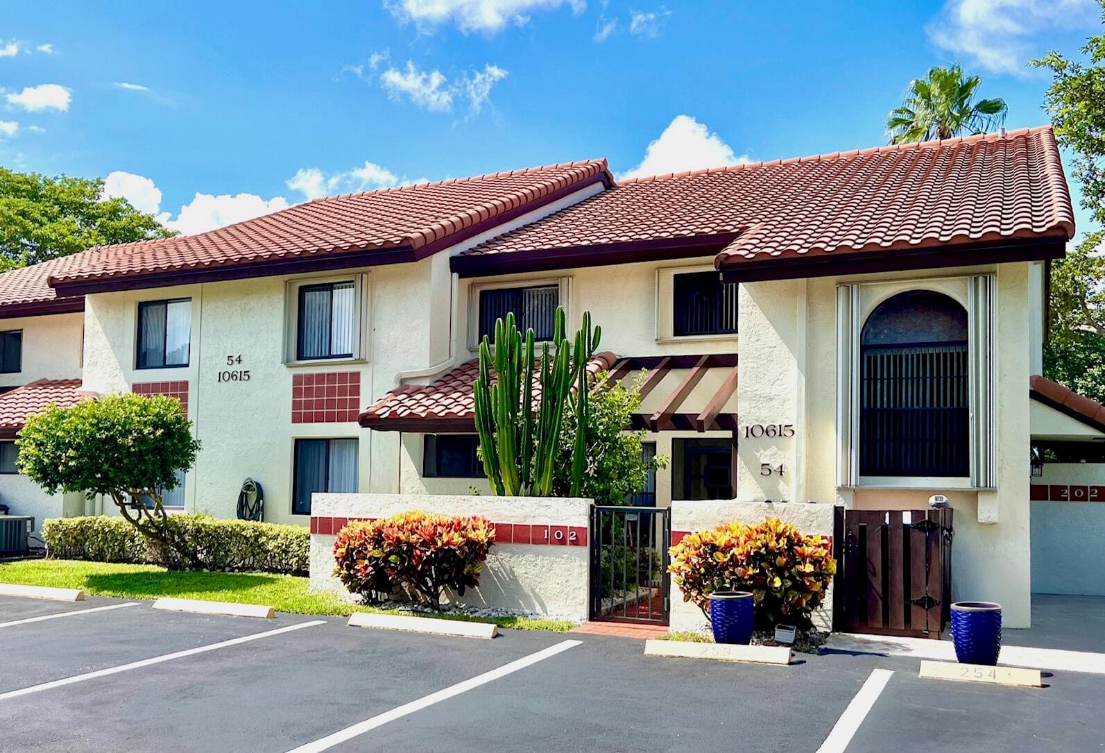 10615 Ocean Palm Way 102, Boynton Beach, FL 33437 4