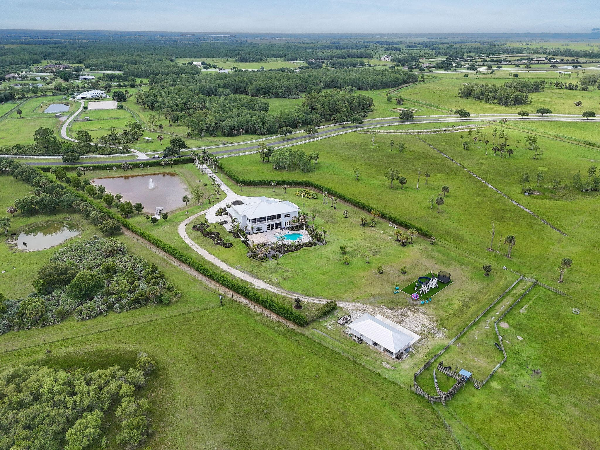 2985 SW Trailside Path, Stuart, FL 34997 65