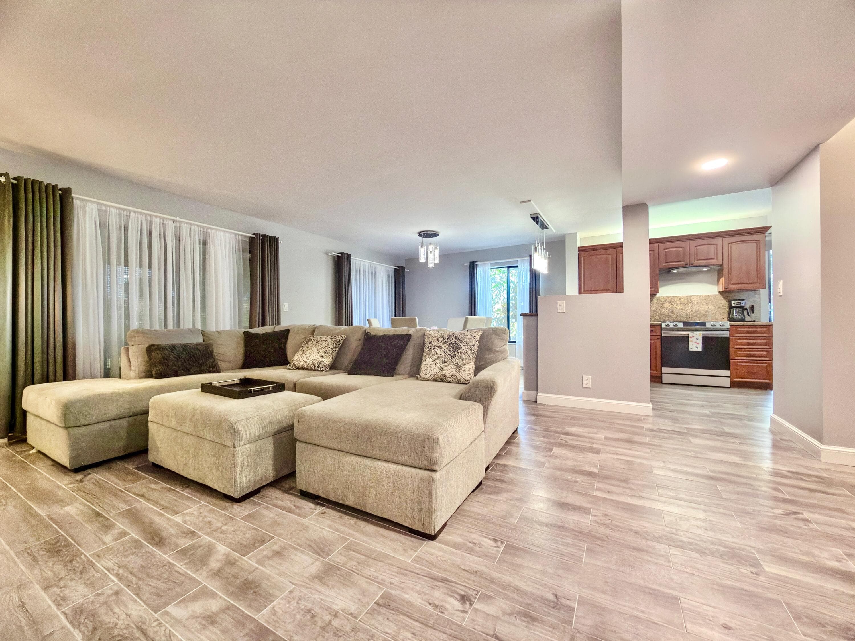 10615 Ocean Palm Way 102, Boynton Beach, FL 33437 6