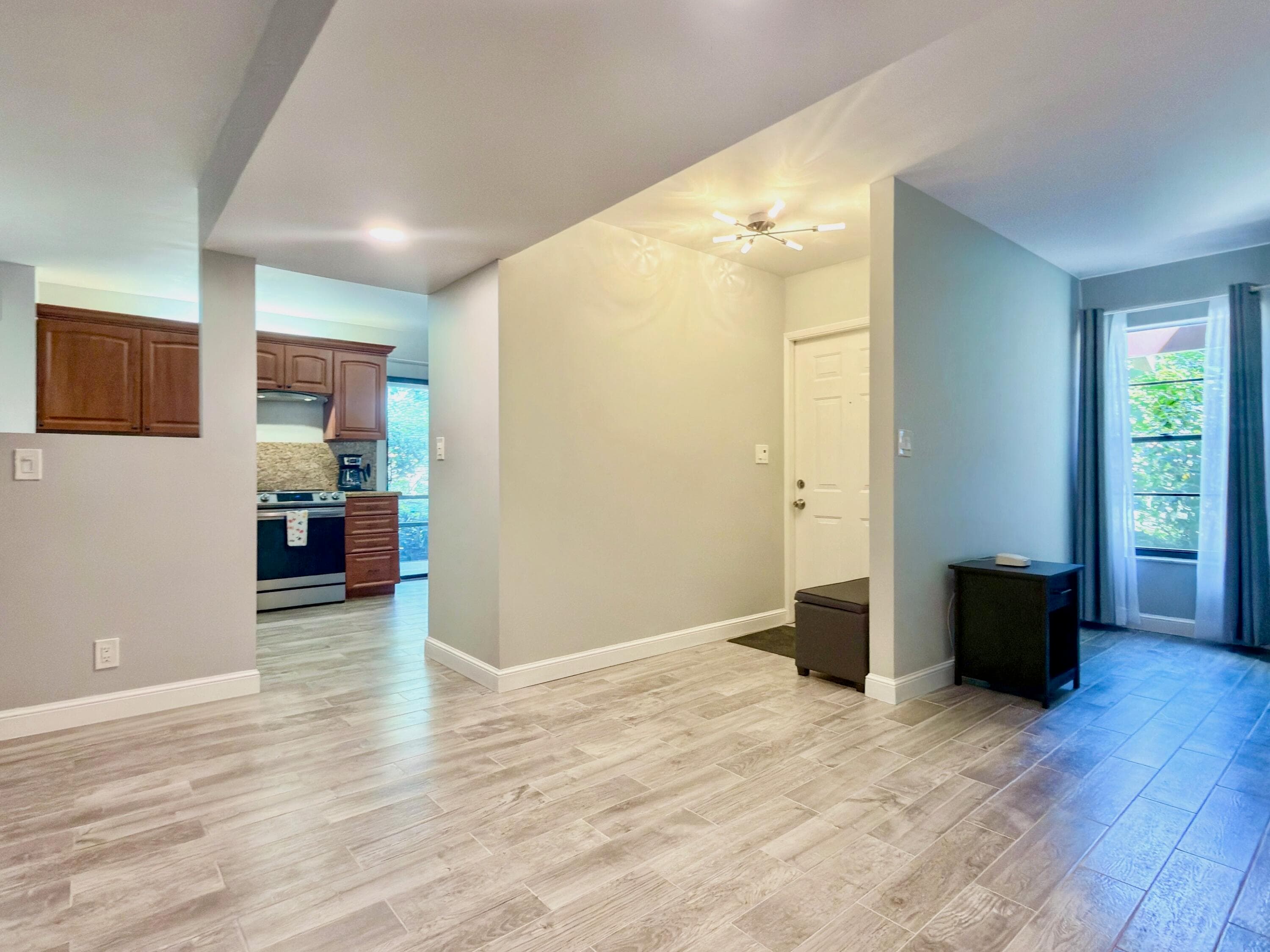 10615 Ocean Palm Way 102, Boynton Beach, FL 33437 33