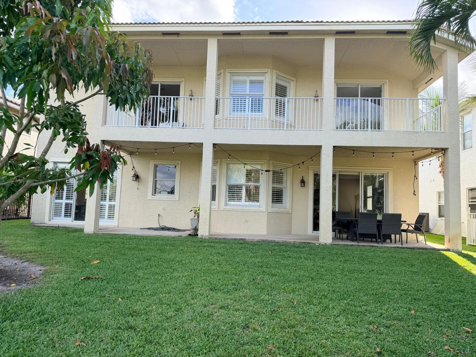 2285 Ridgewood Circle, Royal Palm Beach, FL 33411 11