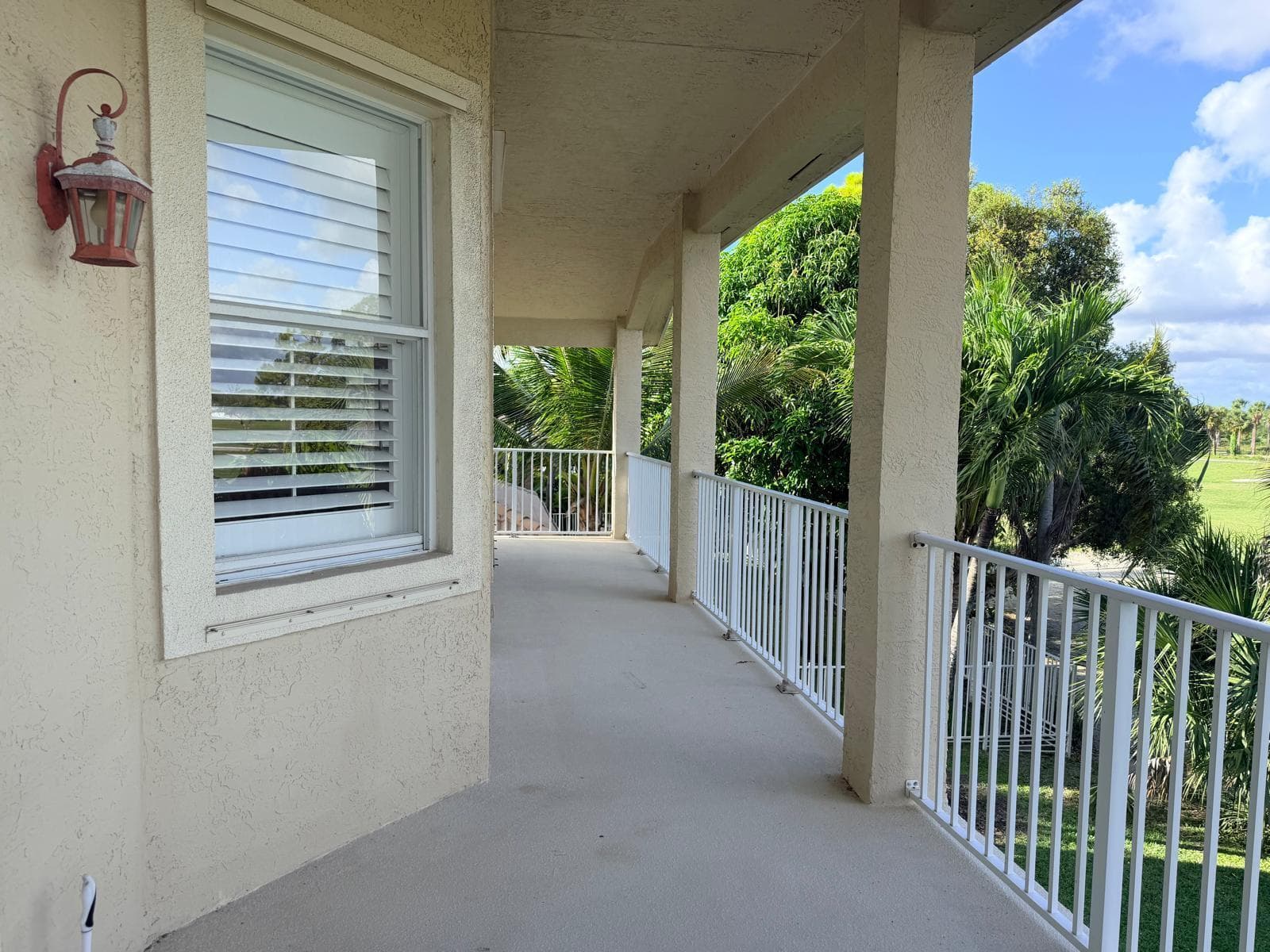 2285 Ridgewood Circle, Royal Palm Beach, FL 33411 24