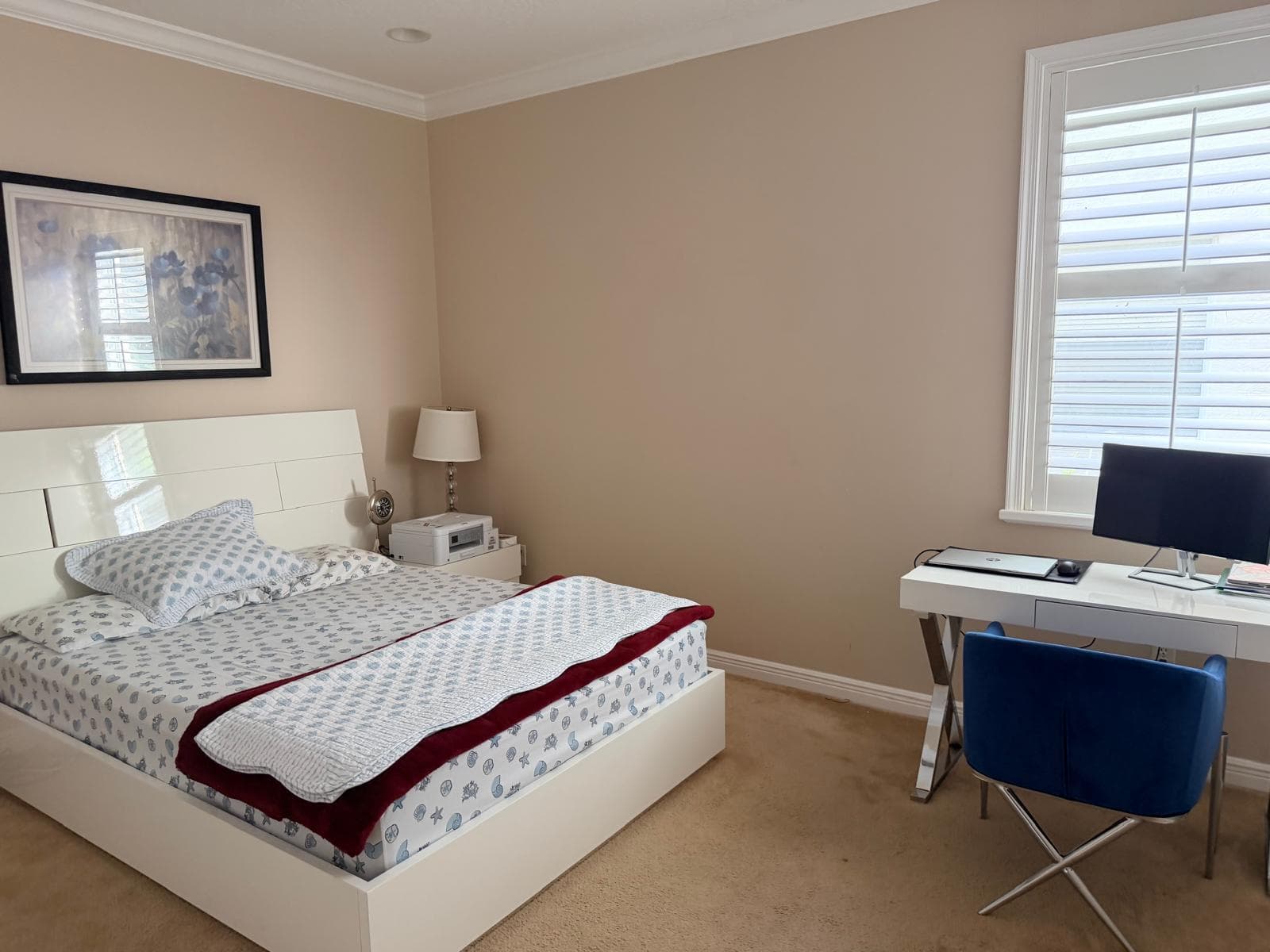 2285 Ridgewood Circle, Royal Palm Beach, FL 33411 15