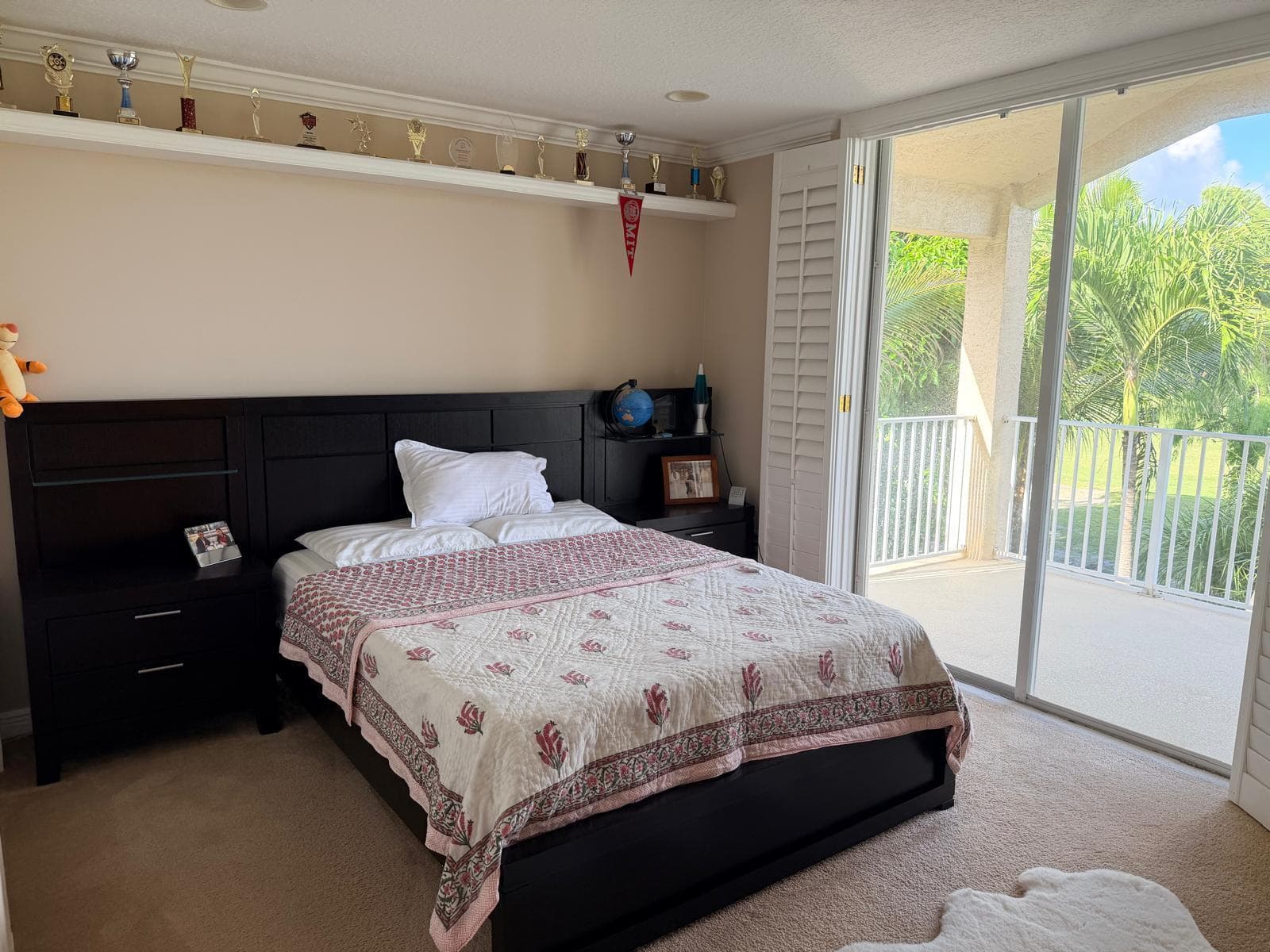 2285 Ridgewood Circle, Royal Palm Beach, FL 33411 28