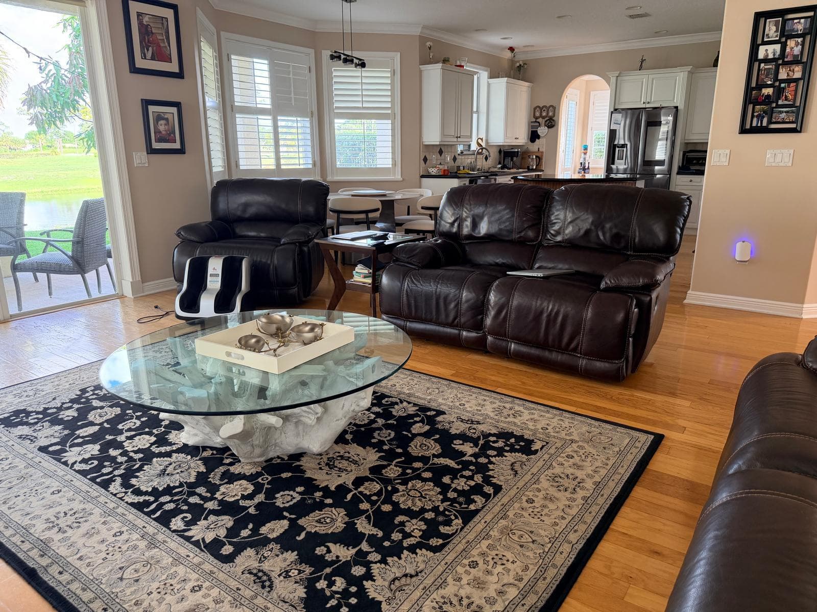 2285 Ridgewood Circle, Royal Palm Beach, FL 33411 8