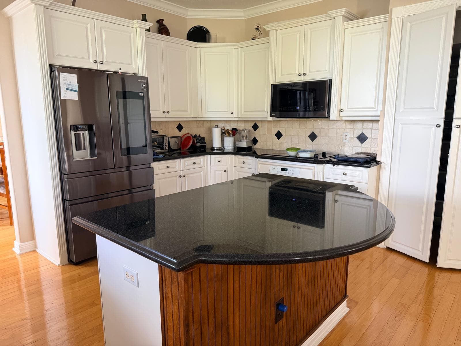2285 Ridgewood Circle, Royal Palm Beach, FL 33411 7