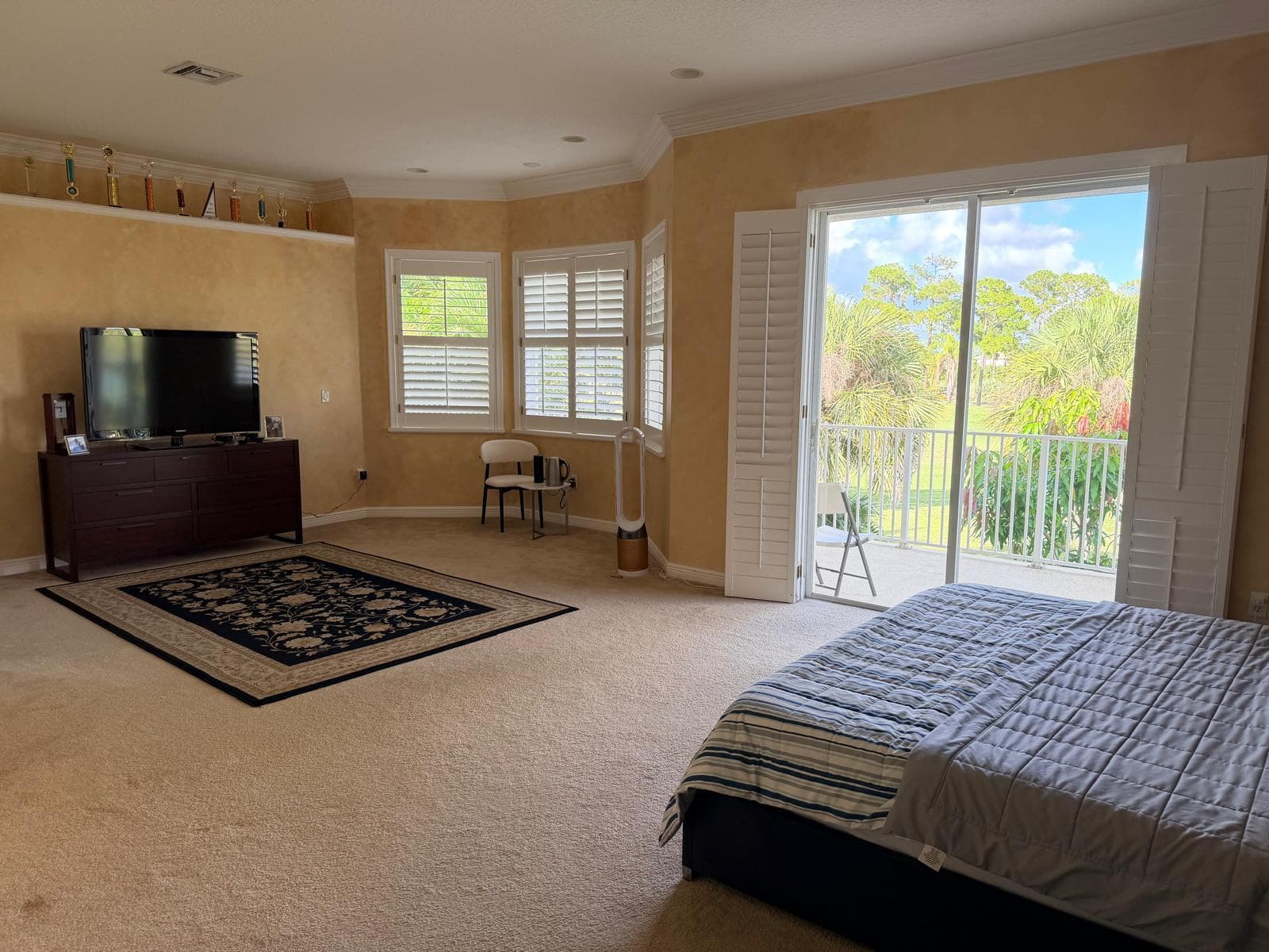 2285 Ridgewood Circle, Royal Palm Beach, FL 33411 19