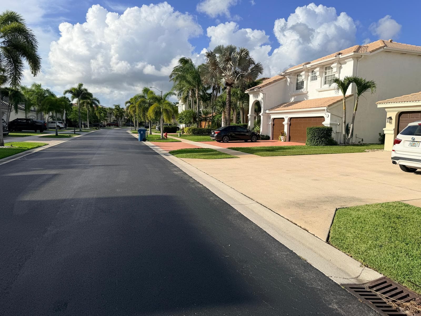 2285 Ridgewood Circle, Royal Palm Beach, FL 33411 30