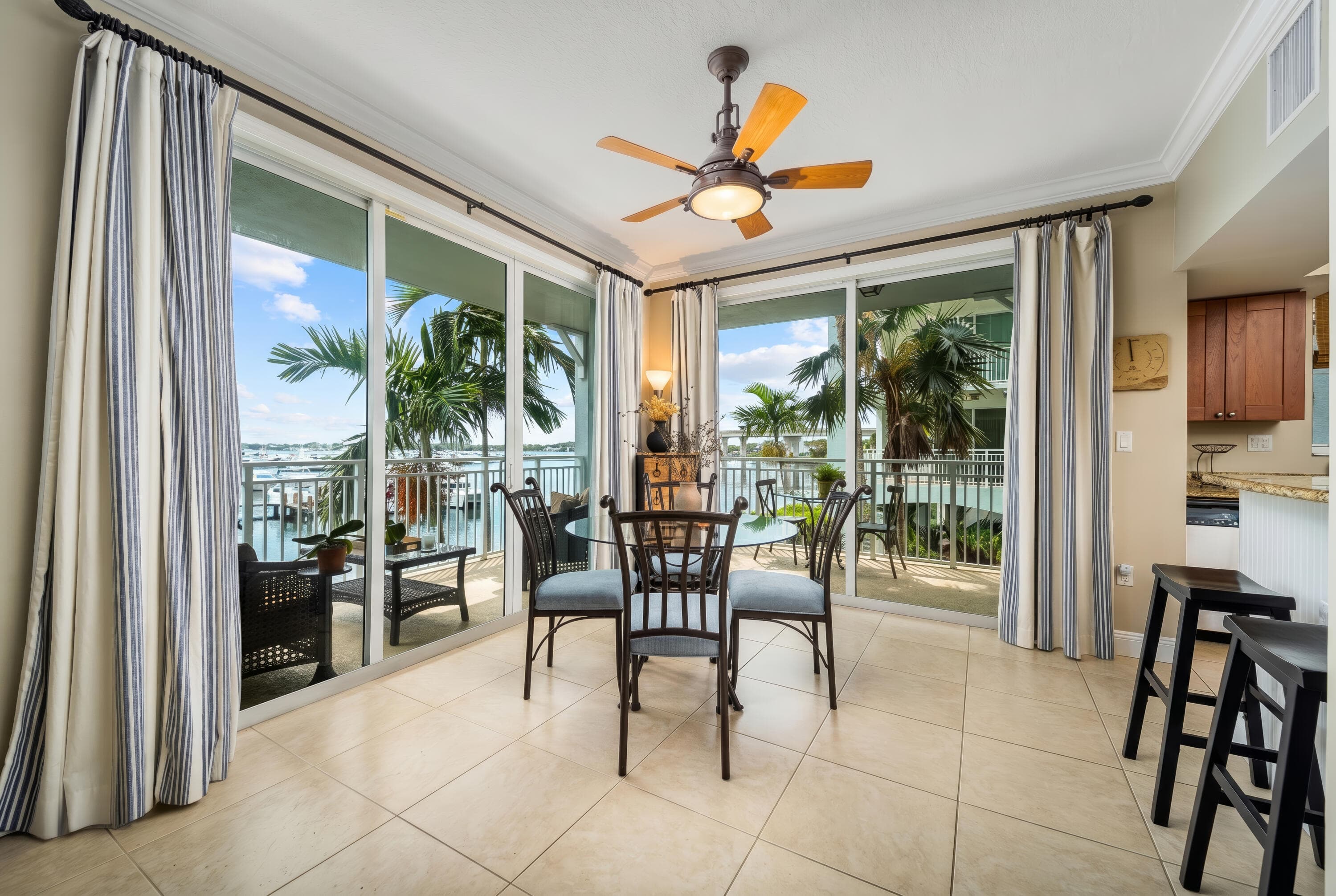 875 NW Flagler Avenue 203, Stuart, FL 34994 8