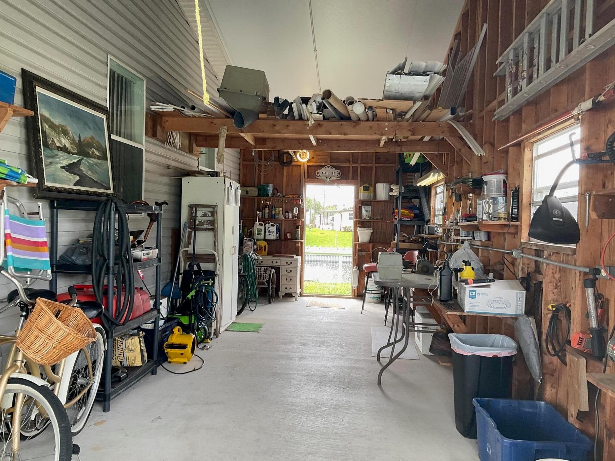 2518 SE 32nd Street, Okeechobee, FL 34974 11