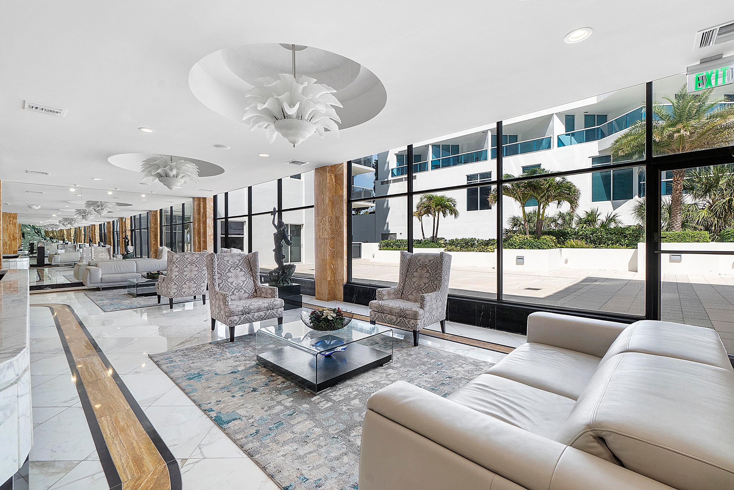 2751 S Ocean Drive 602s, Hollywood, FL 33019 42