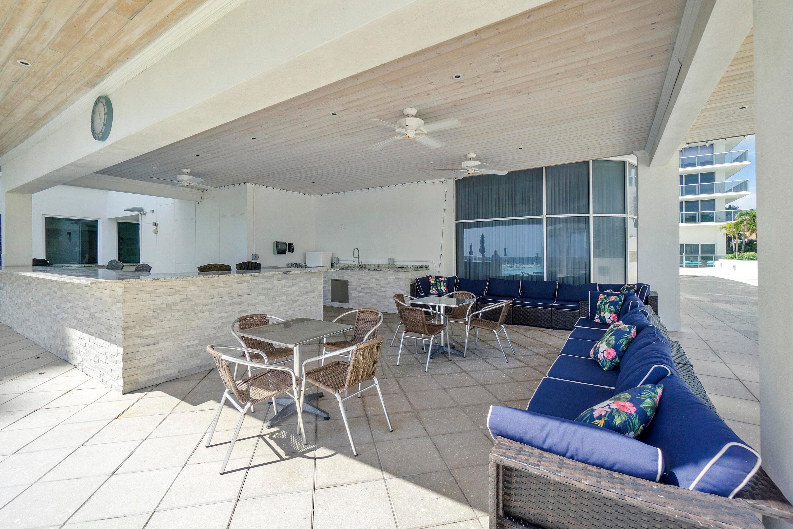 2751 S Ocean Drive 602s, Hollywood, FL 33019 45