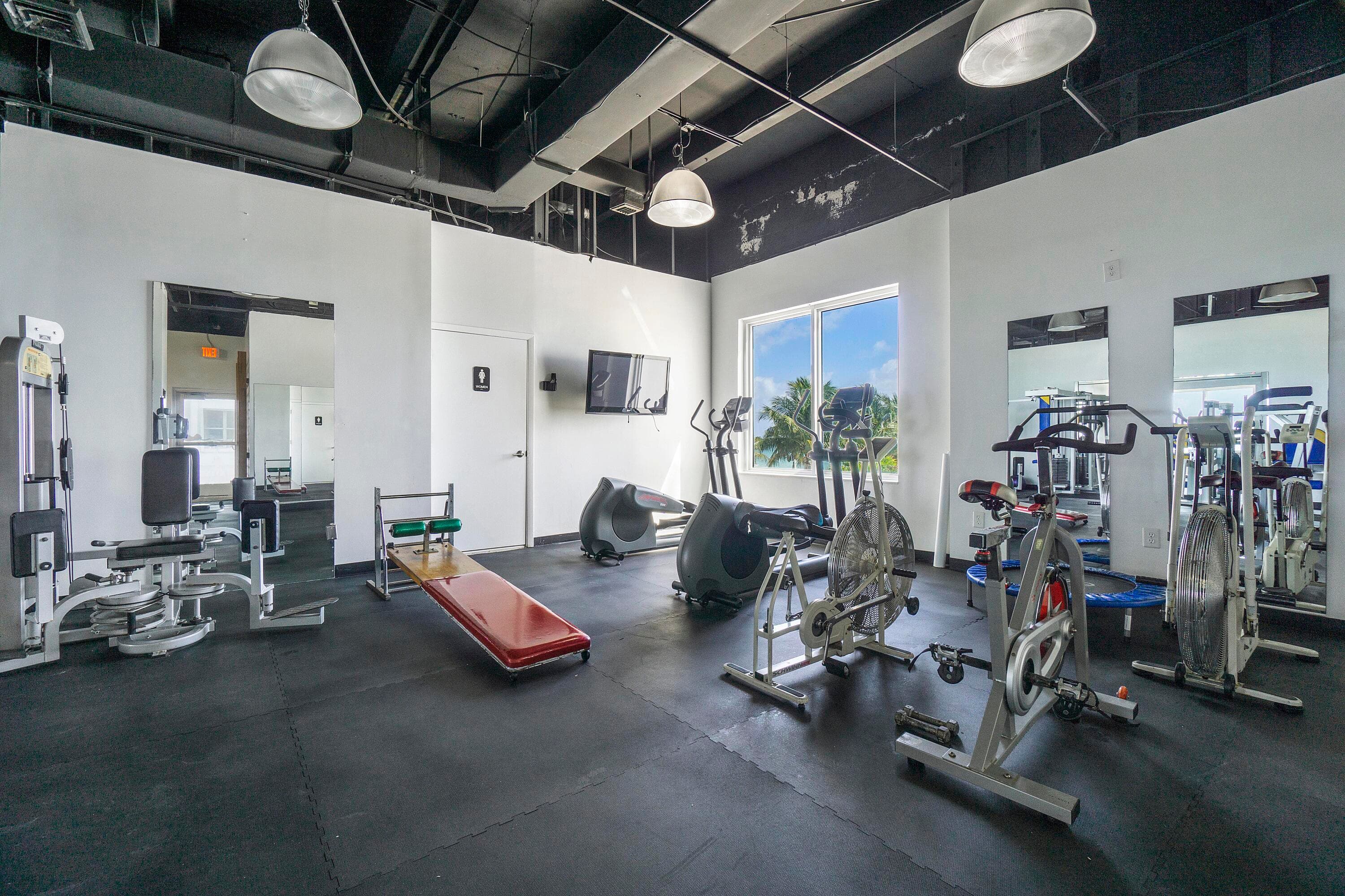 2751 S Ocean Drive 602s, Hollywood, FL 33019 26