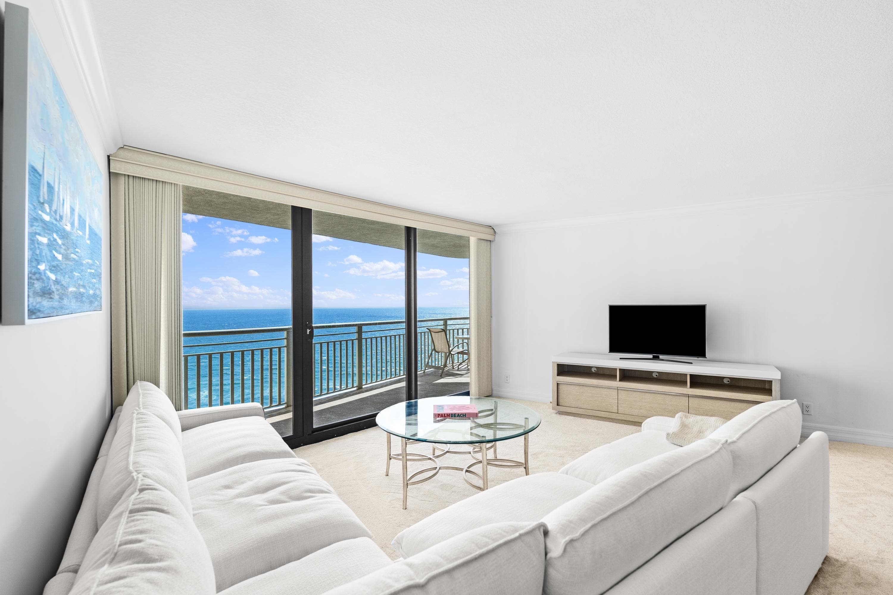 3000 N Ocean Drive 28e, Riviera Beach, FL 33404 3