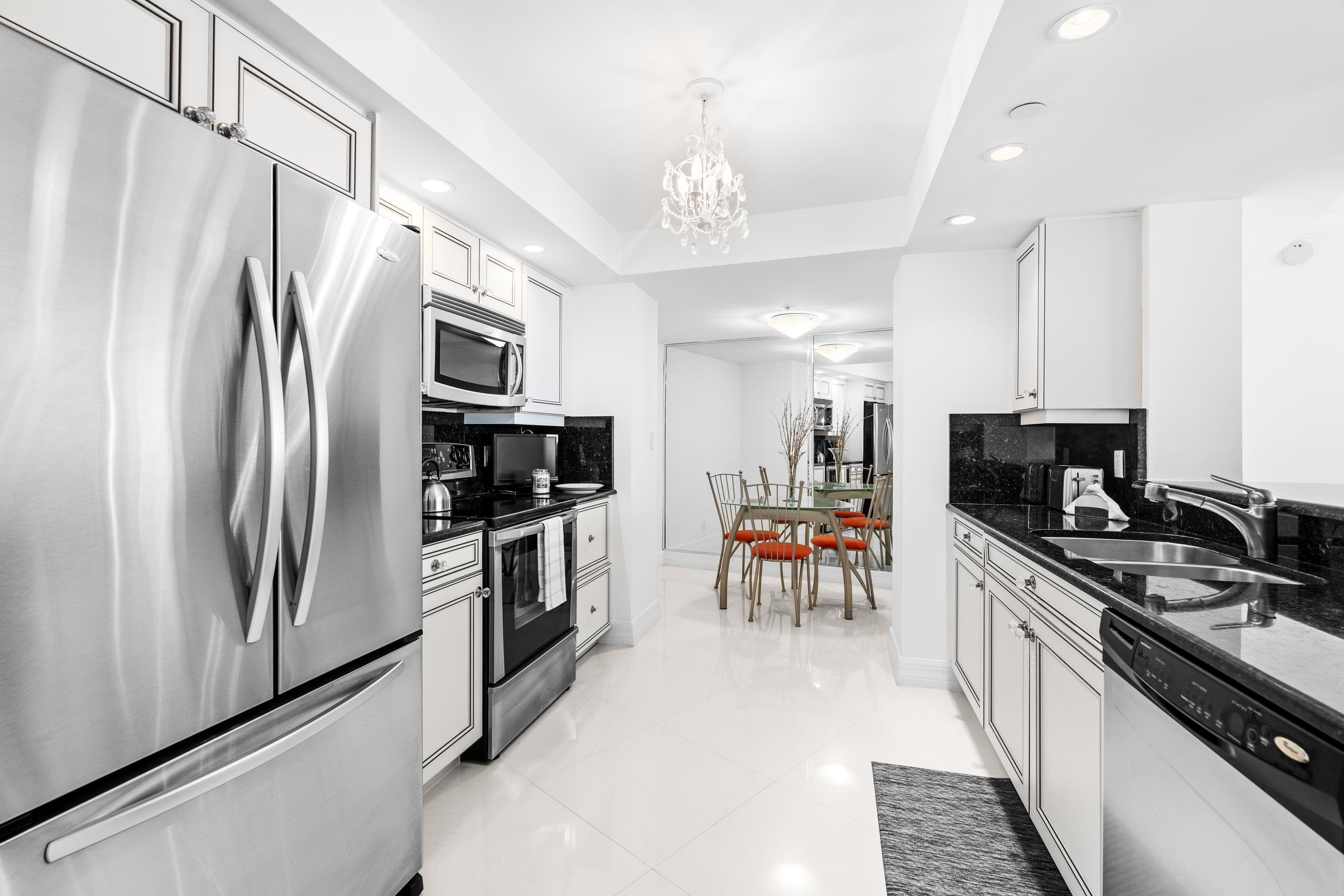 3000 N Ocean Drive 28e, Riviera Beach, FL 33404 9