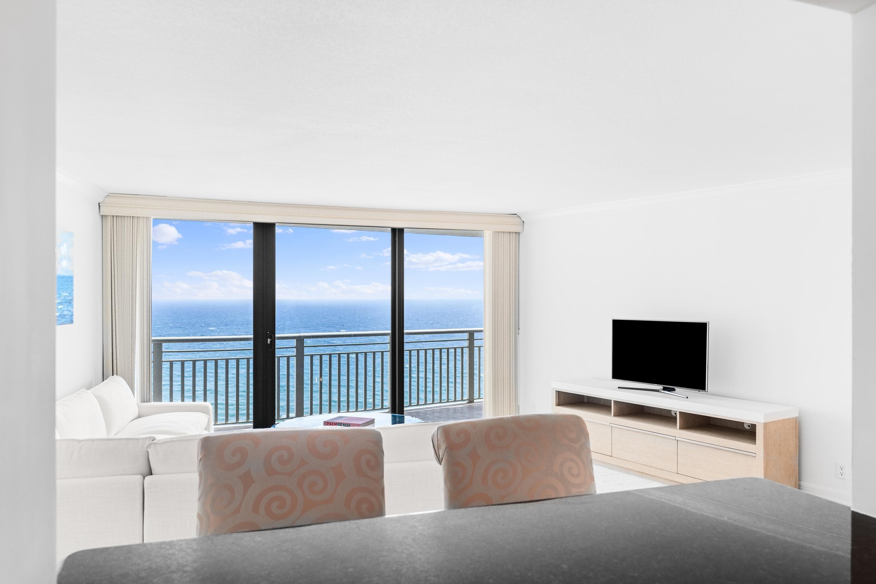 3000 N Ocean Drive 28e, Riviera Beach, FL 33404 10