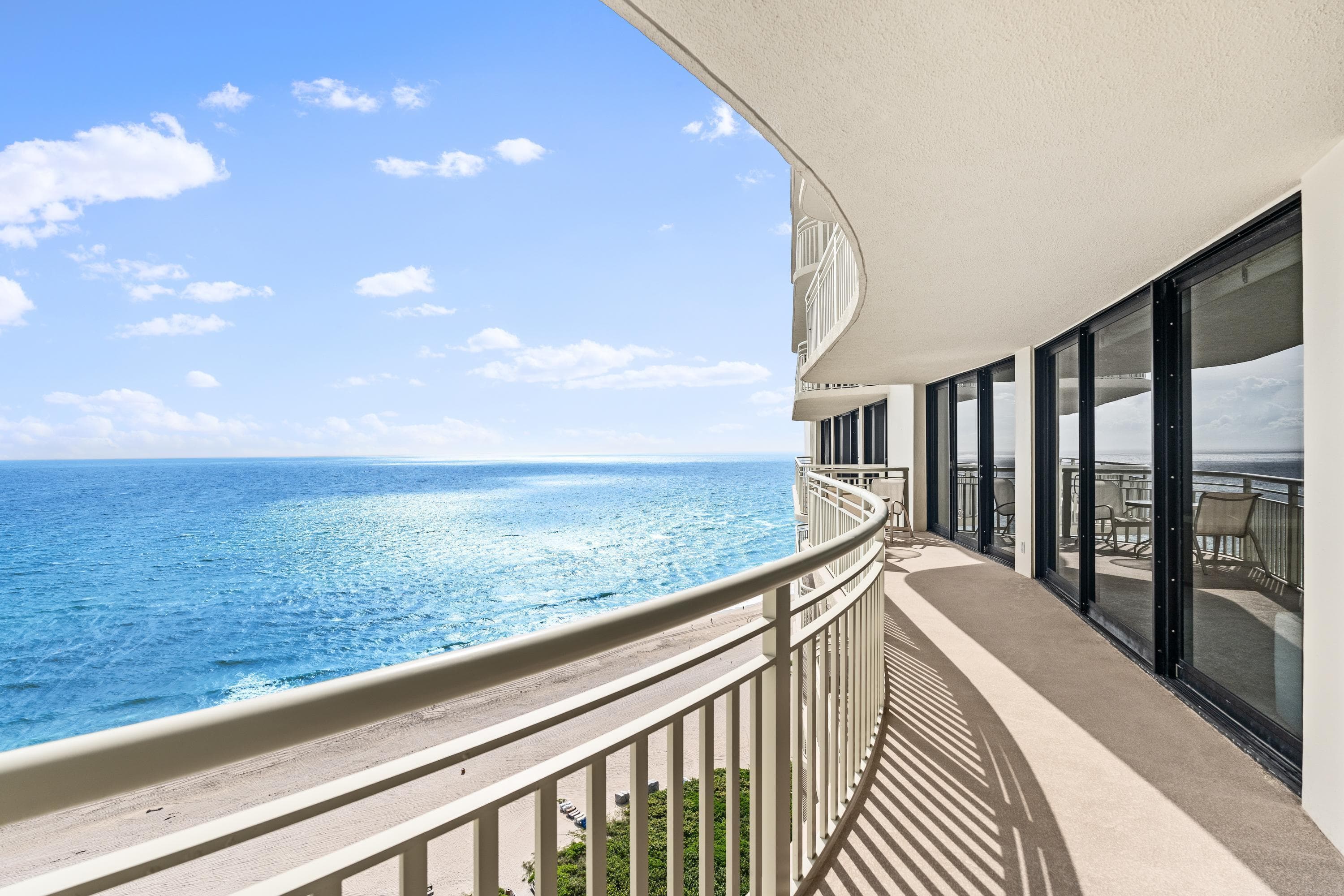 3000 N Ocean Drive 28e, Riviera Beach, FL 33404 15