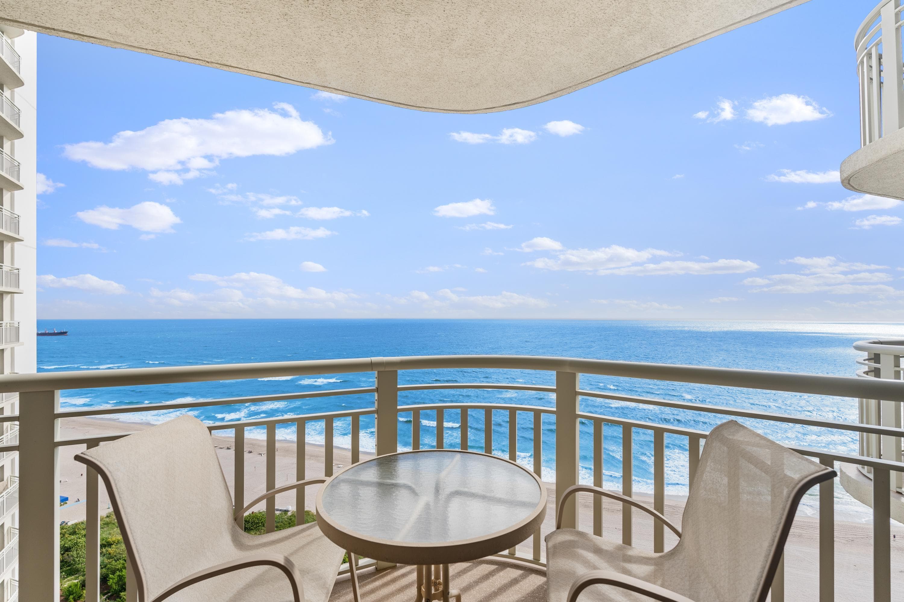 3000 N Ocean Drive 28e, Riviera Beach, FL 33404 16