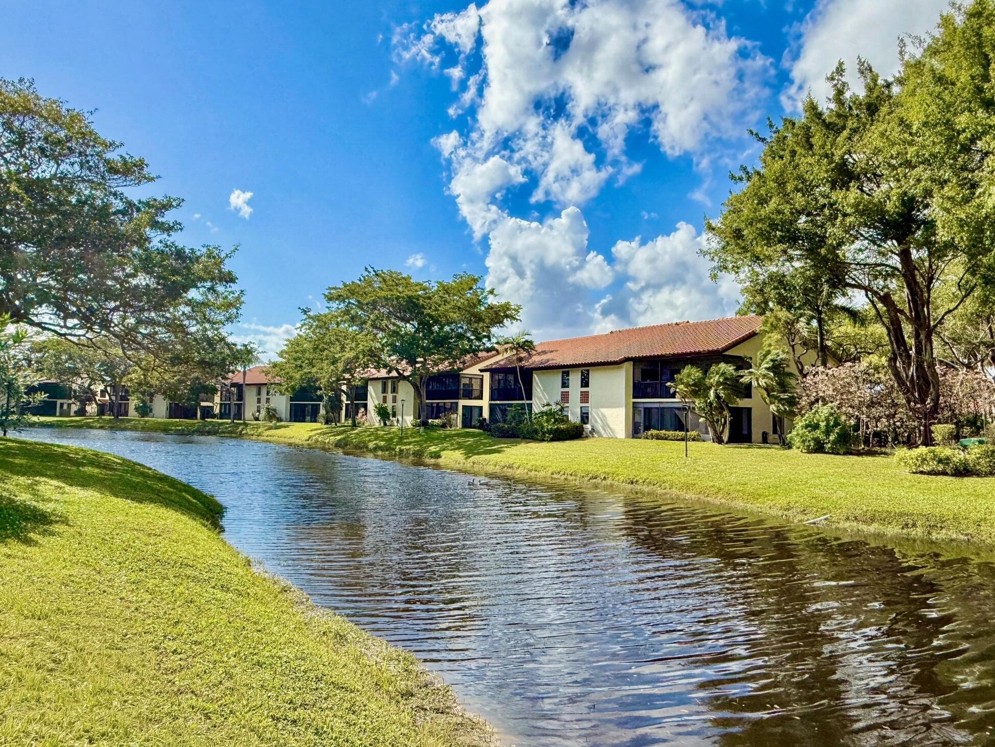 10615 Ocean Palm Way 102, Boynton Beach, FL 33437 36