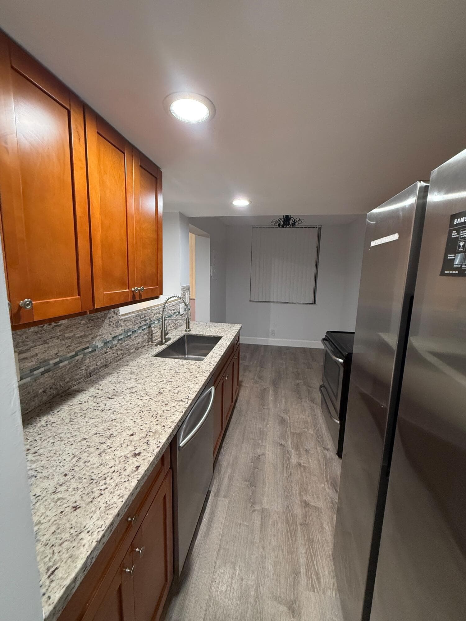 6190 Woodlands Boulevard 110, Tamarac, FL 33319