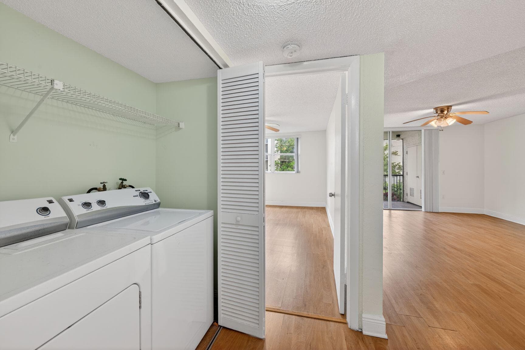 8353 Lake Drive 204, Doral, FL 33166 12