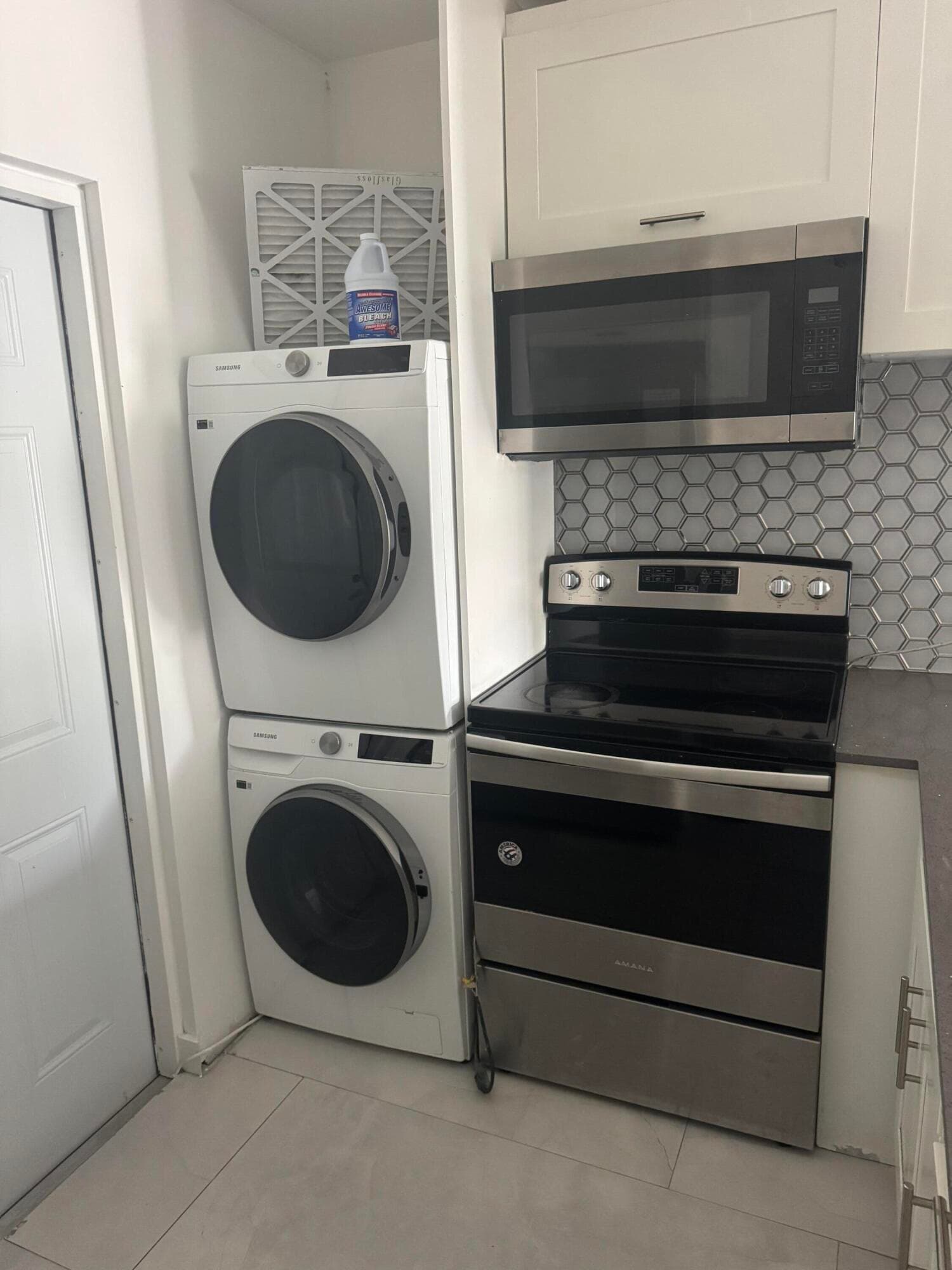 2201 Greene Street 2, Hollywood, FL 33020 7