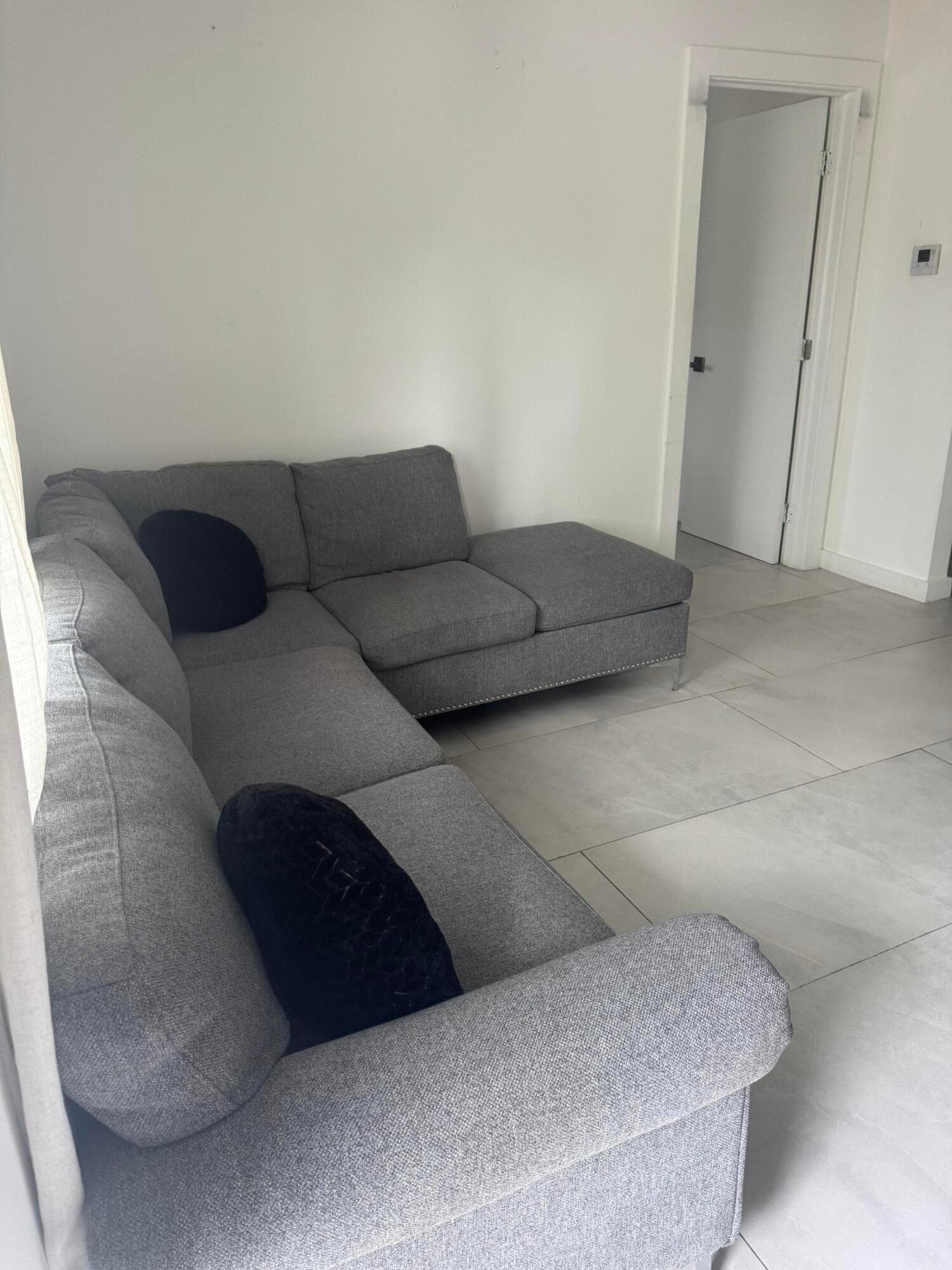 2201 Greene Street 2, Hollywood, FL 33020 3