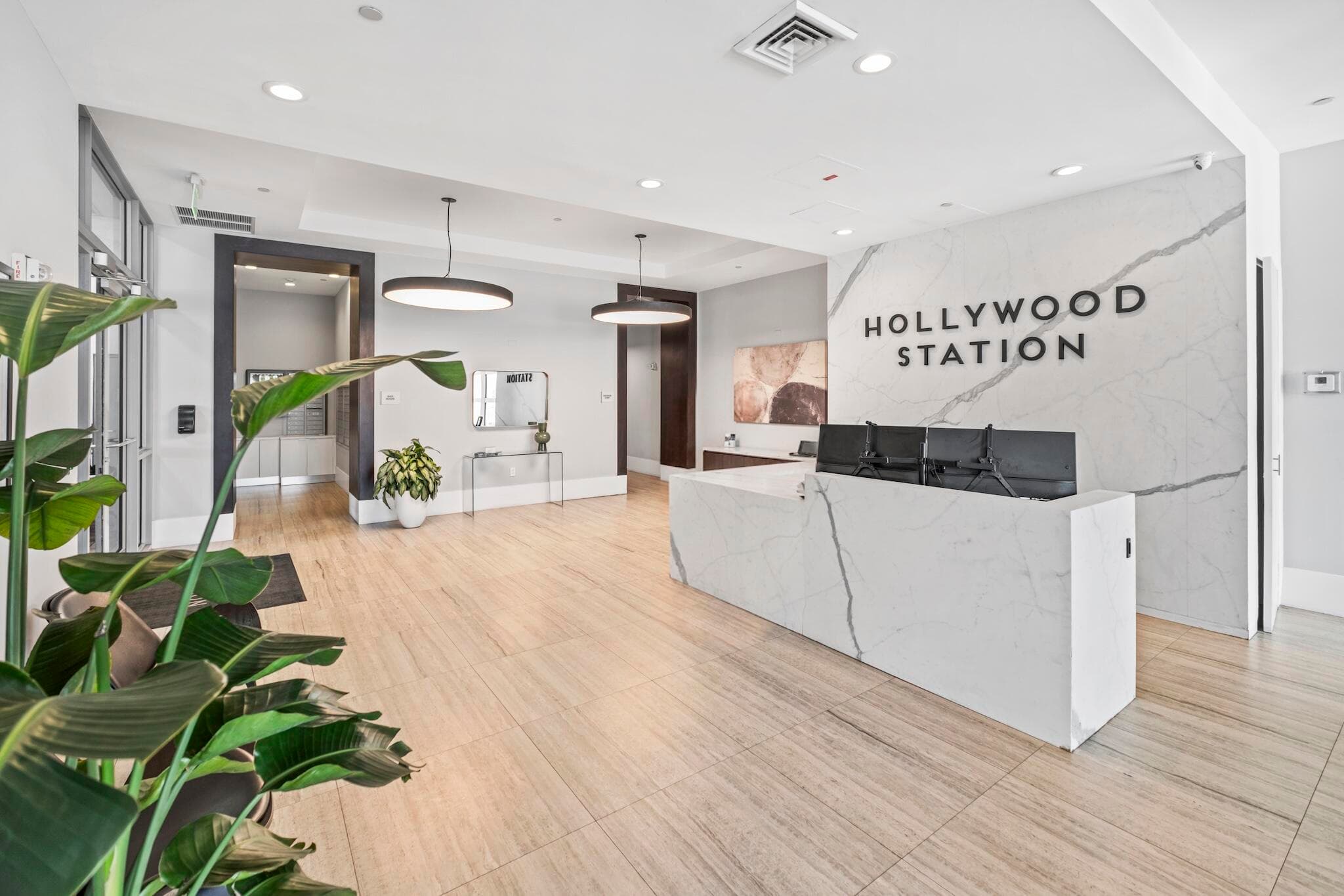 140 S Dixie Highway 813, Hollywood, FL 33020 9