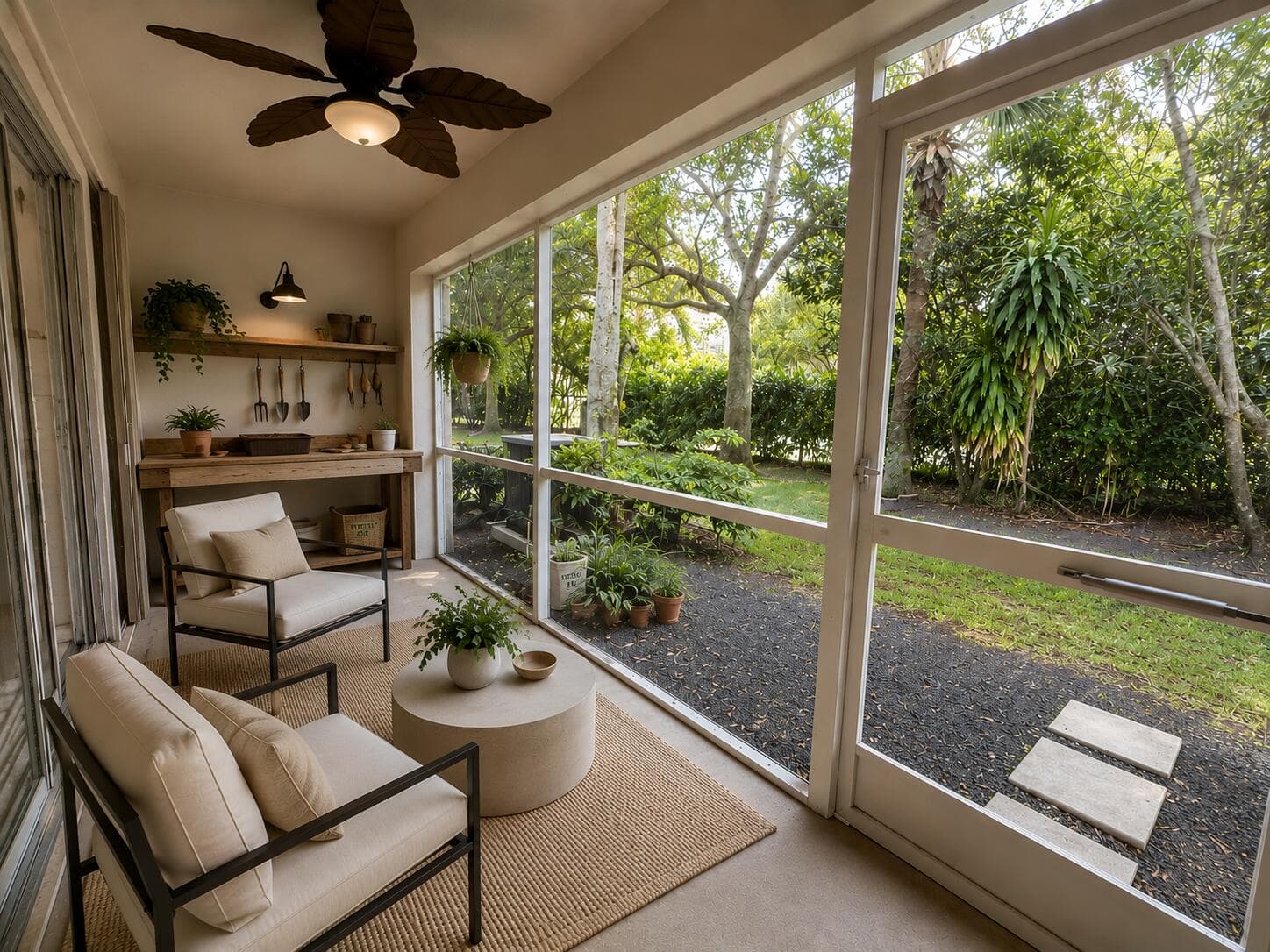 4799 Palmbrooke Circle, West Palm Beach, FL 33417 13