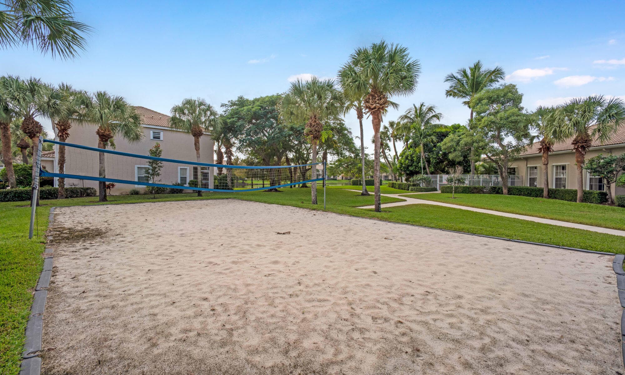 4799 Palmbrooke Circle, West Palm Beach, FL 33417 17