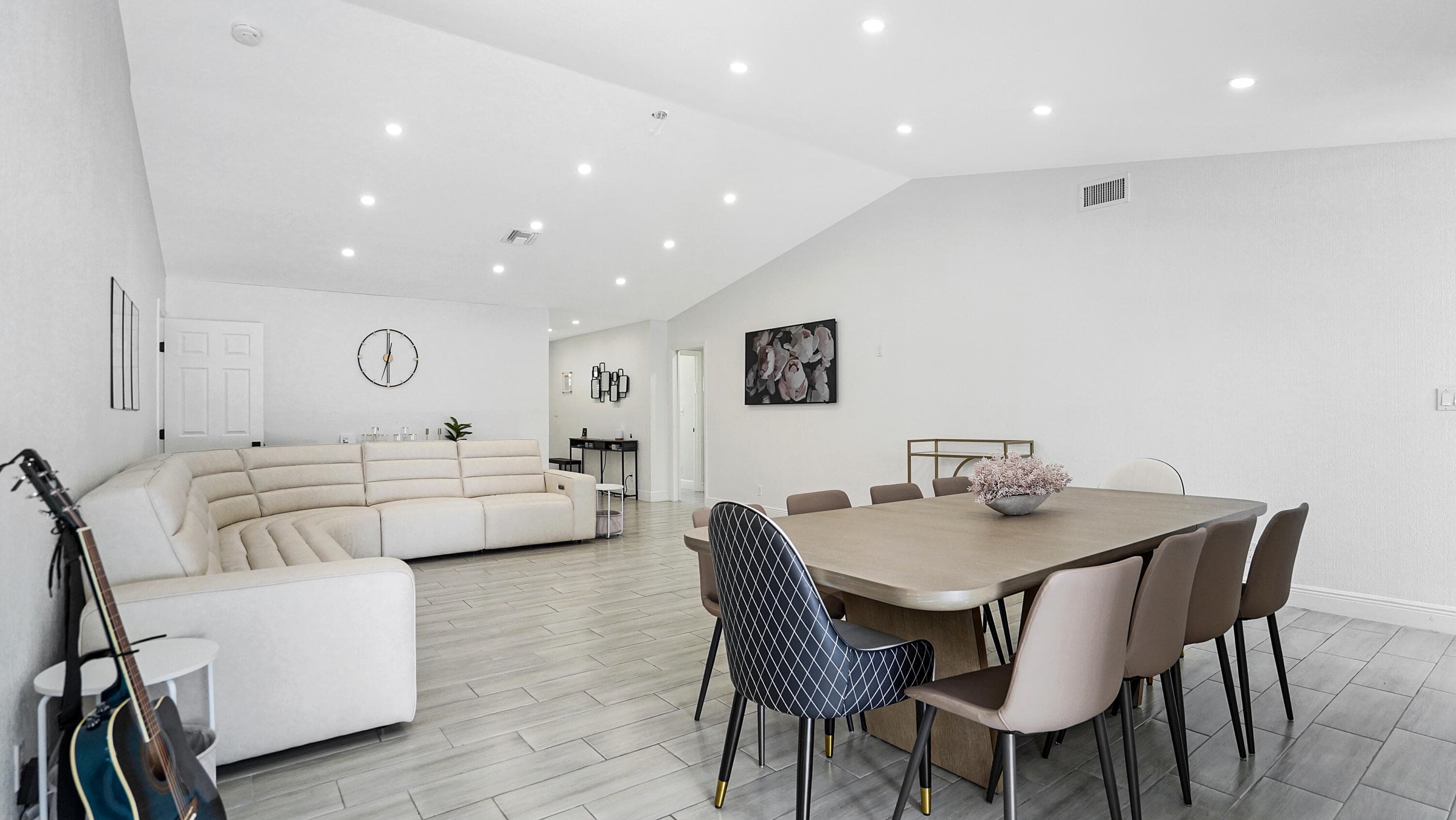 10131 Camelback Lane, Boca Raton, FL 33498 18