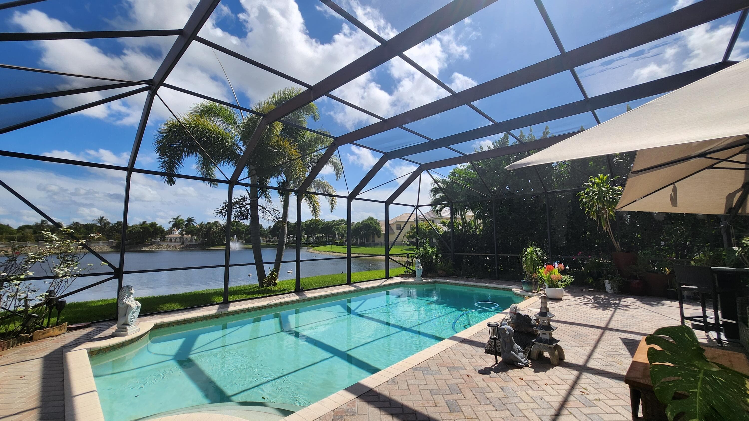 10334 Medicis Place, Wellington, FL 33449 3