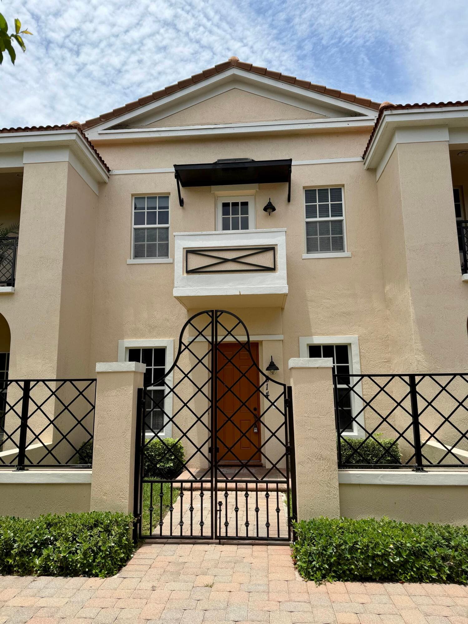 814 NW 82nd Place, Boca Raton, FL 33487