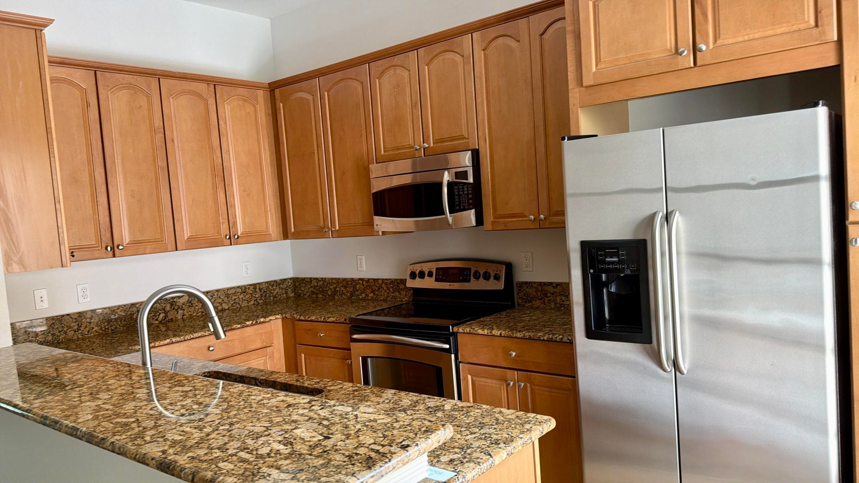 814 NW 82nd Place, Boca Raton, FL 33487 10