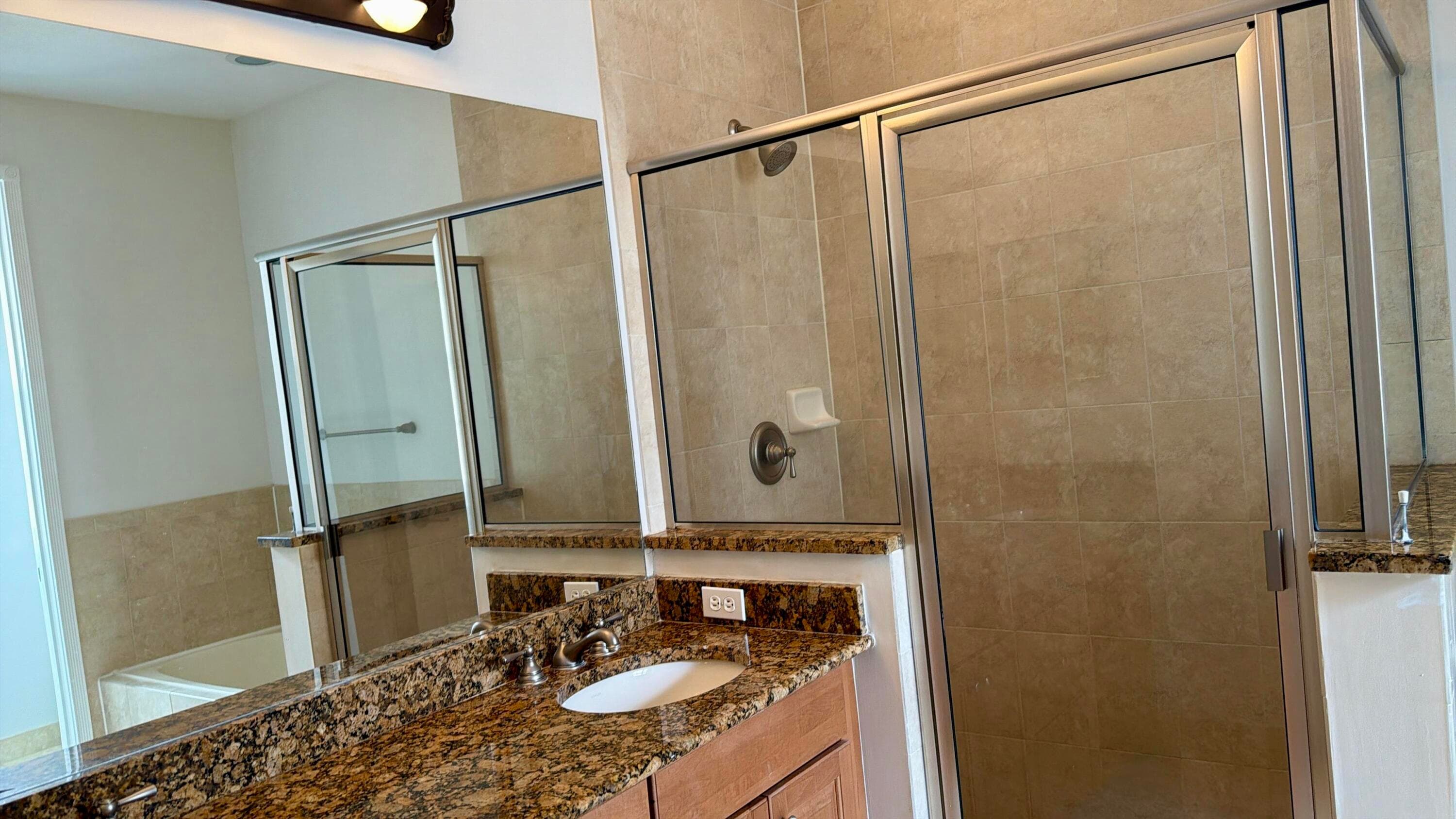 814 NW 82nd Place, Boca Raton, FL 33487 20