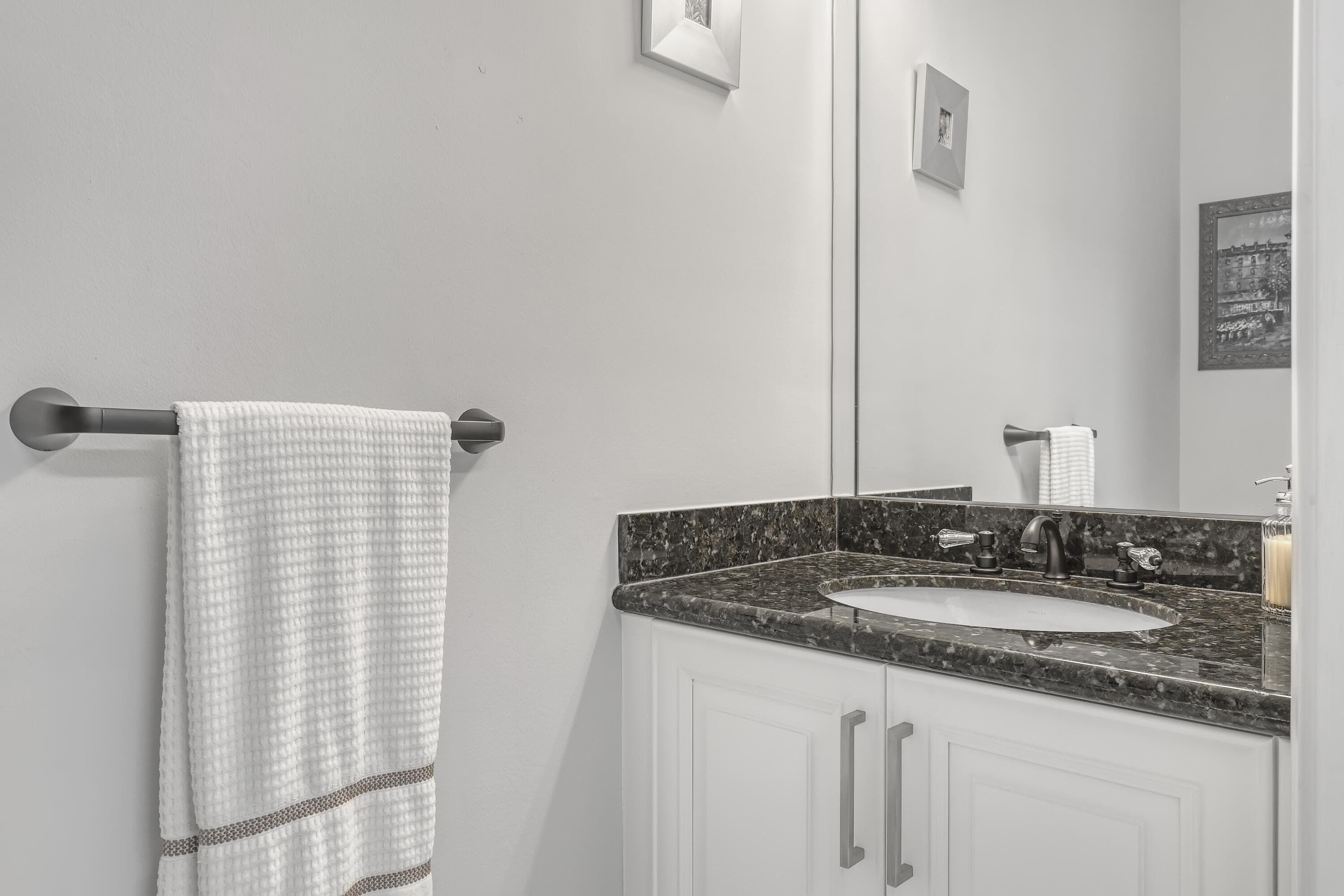10673 Richfield Way, Boynton Beach, FL 33437 19