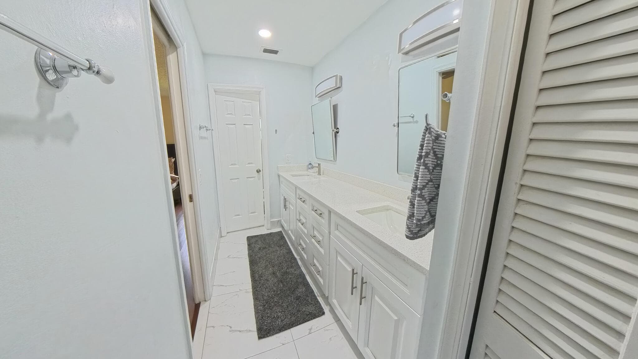 13484 Jonquil Court, Wellington, FL 33414 15