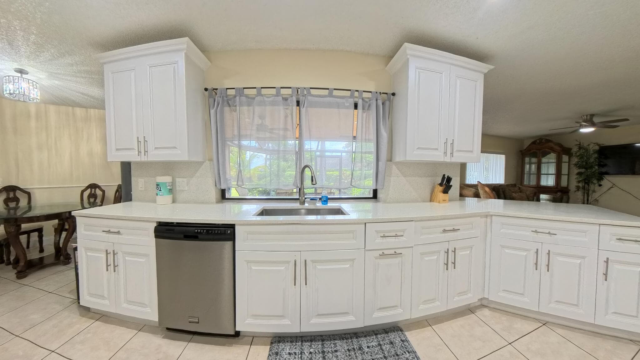 13484 Jonquil Court, Wellington, FL 33414 21