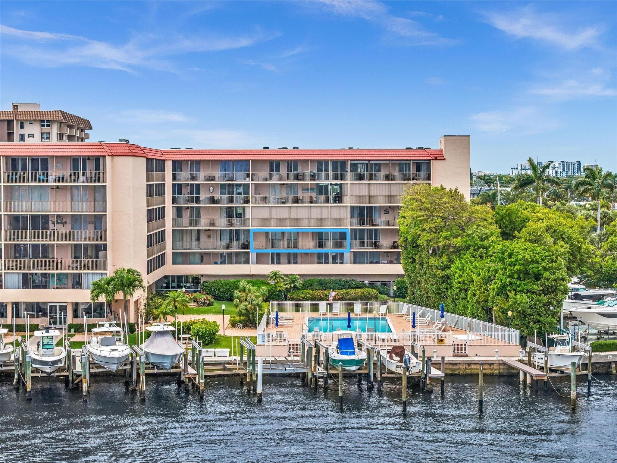740 S Federal Highway 316, Pompano Beach, FL 33062 4