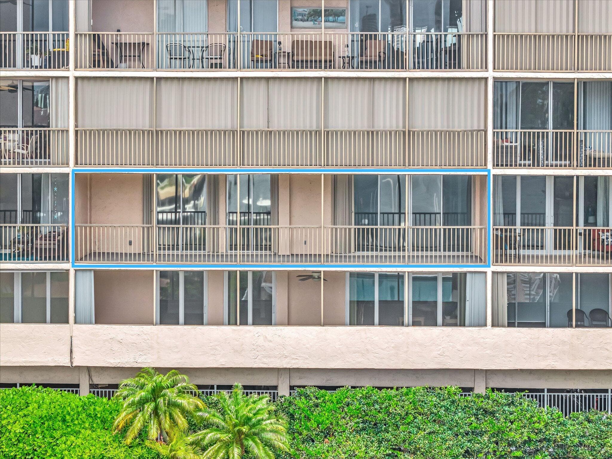 740 S Federal Highway 316, Pompano Beach, FL 33062 5