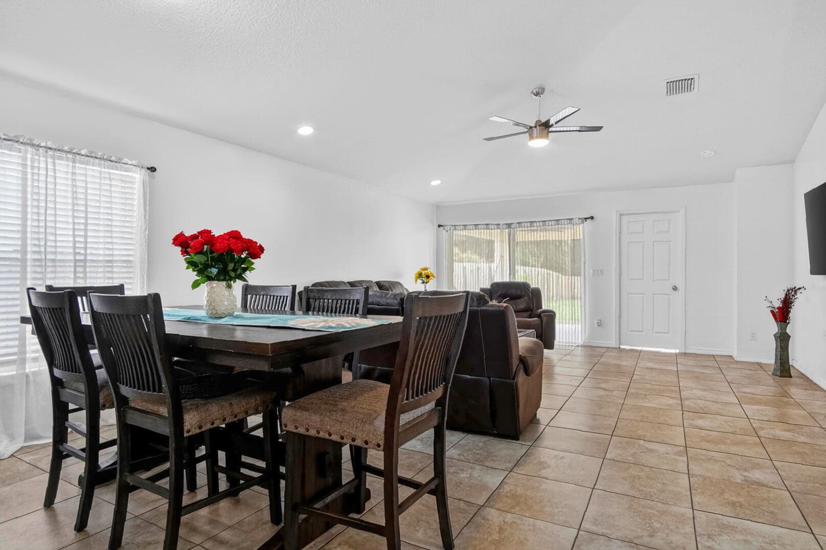 798 SW 33rd Street, Palm City, FL 34990 8