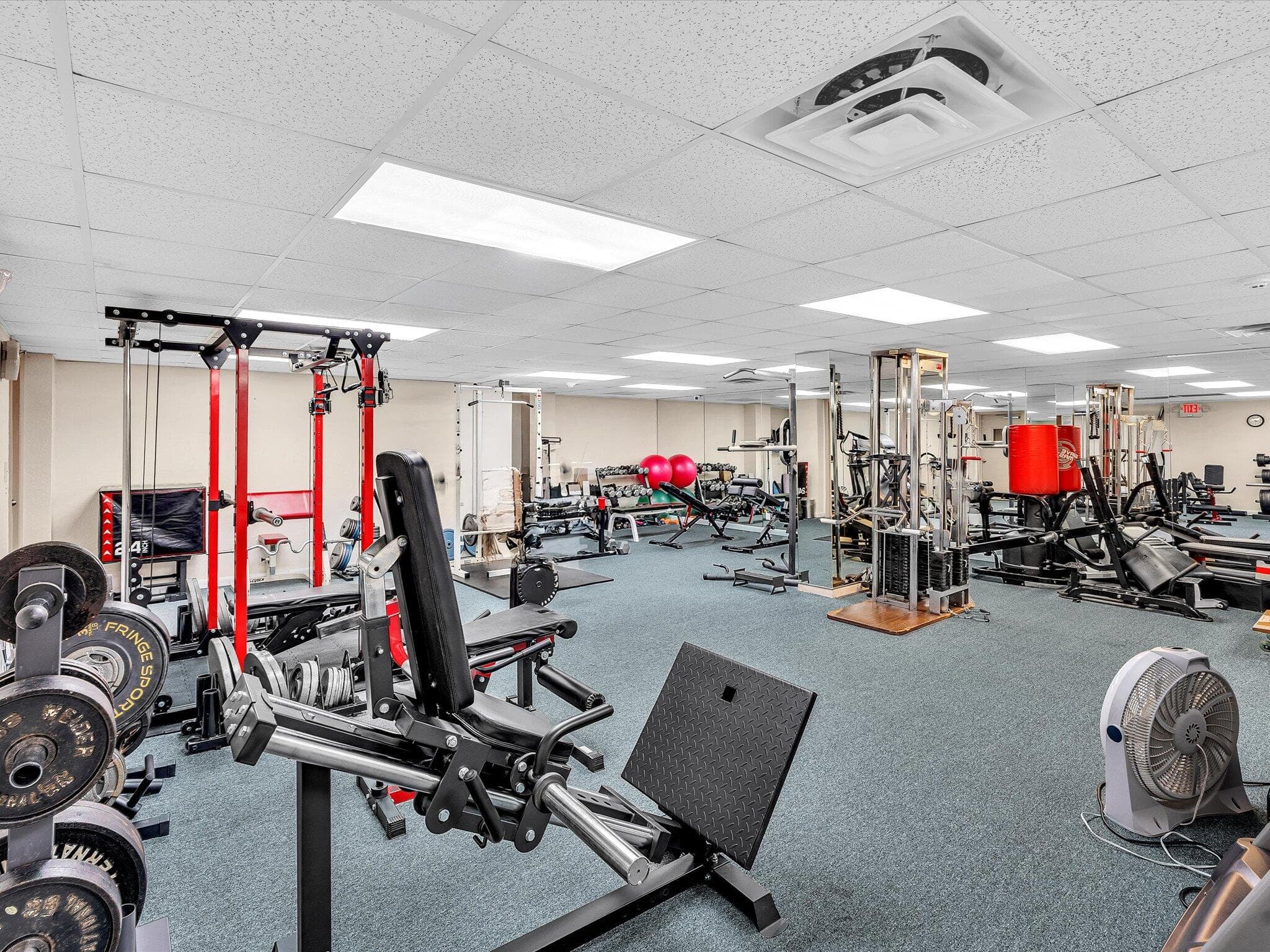 740 S Federal Highway 316, Pompano Beach, FL 33062 38